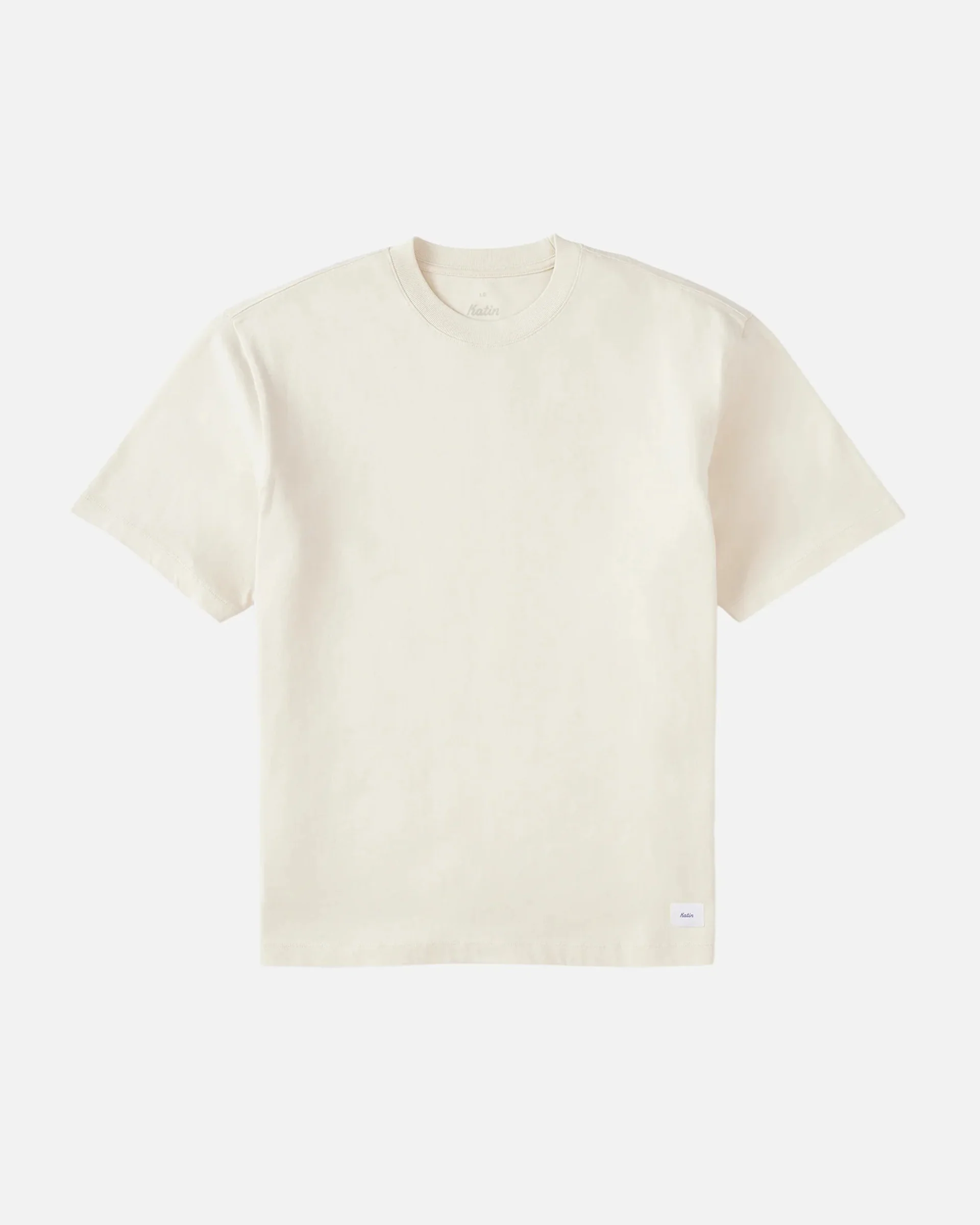 Mens Tops