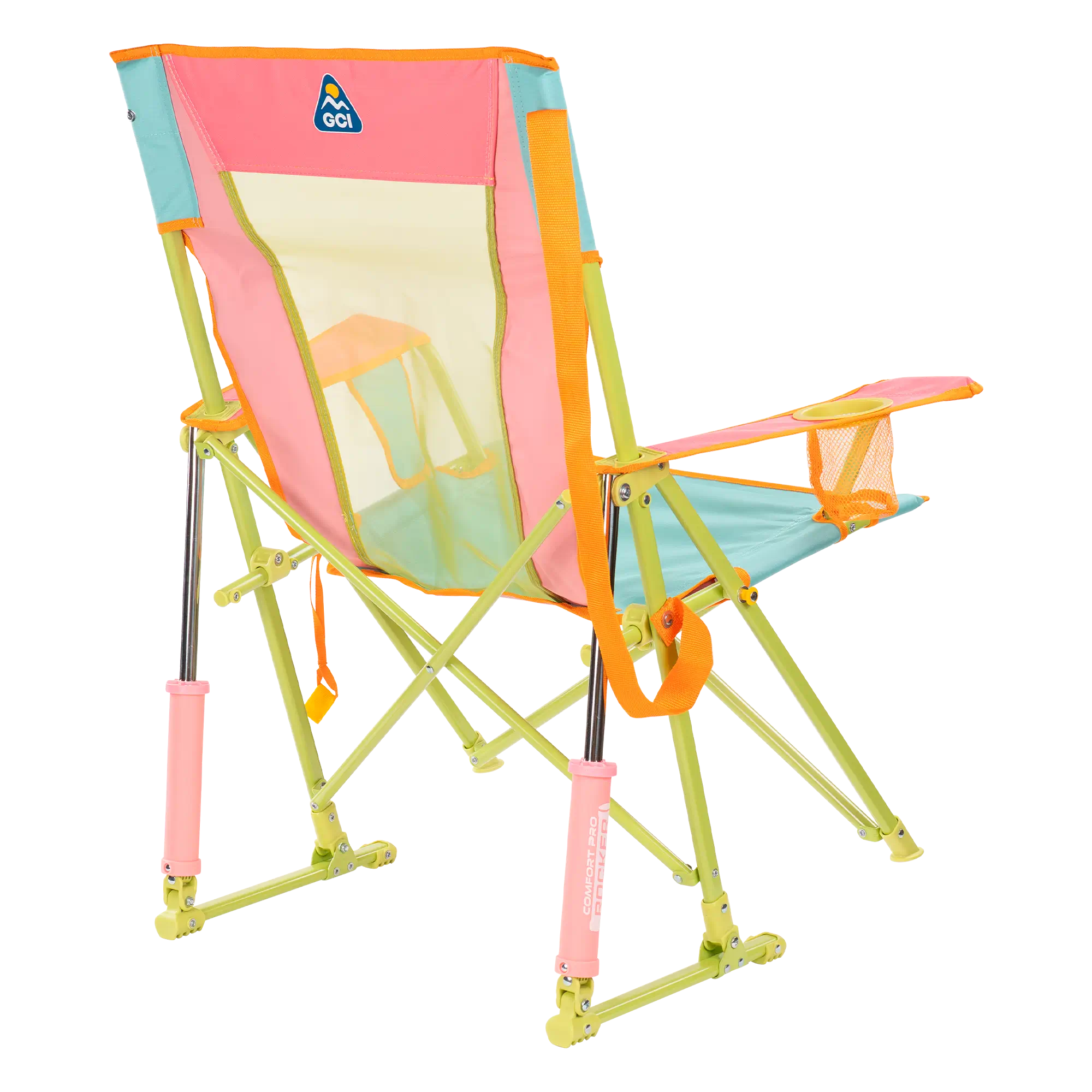 Product image 62
