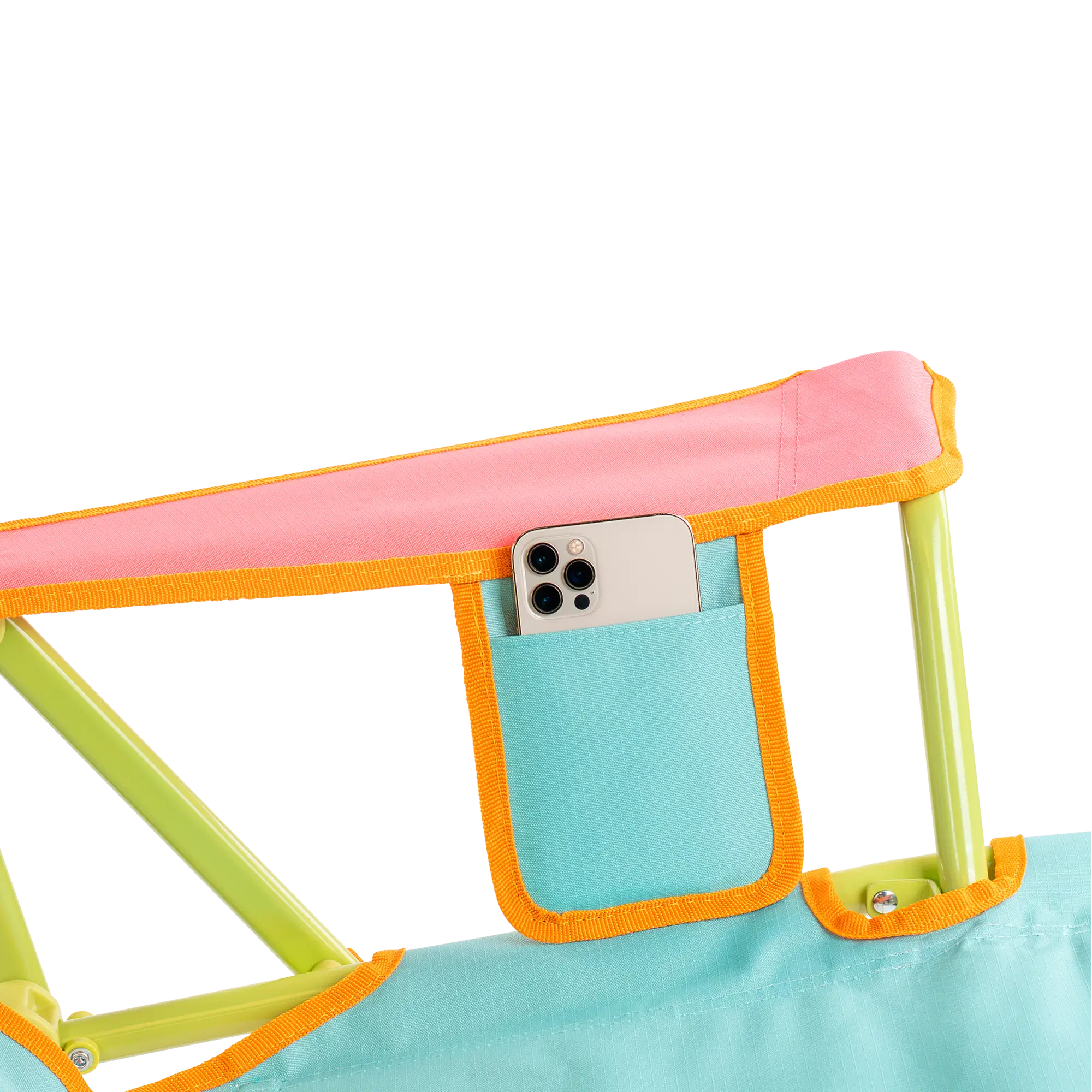 Product image 64