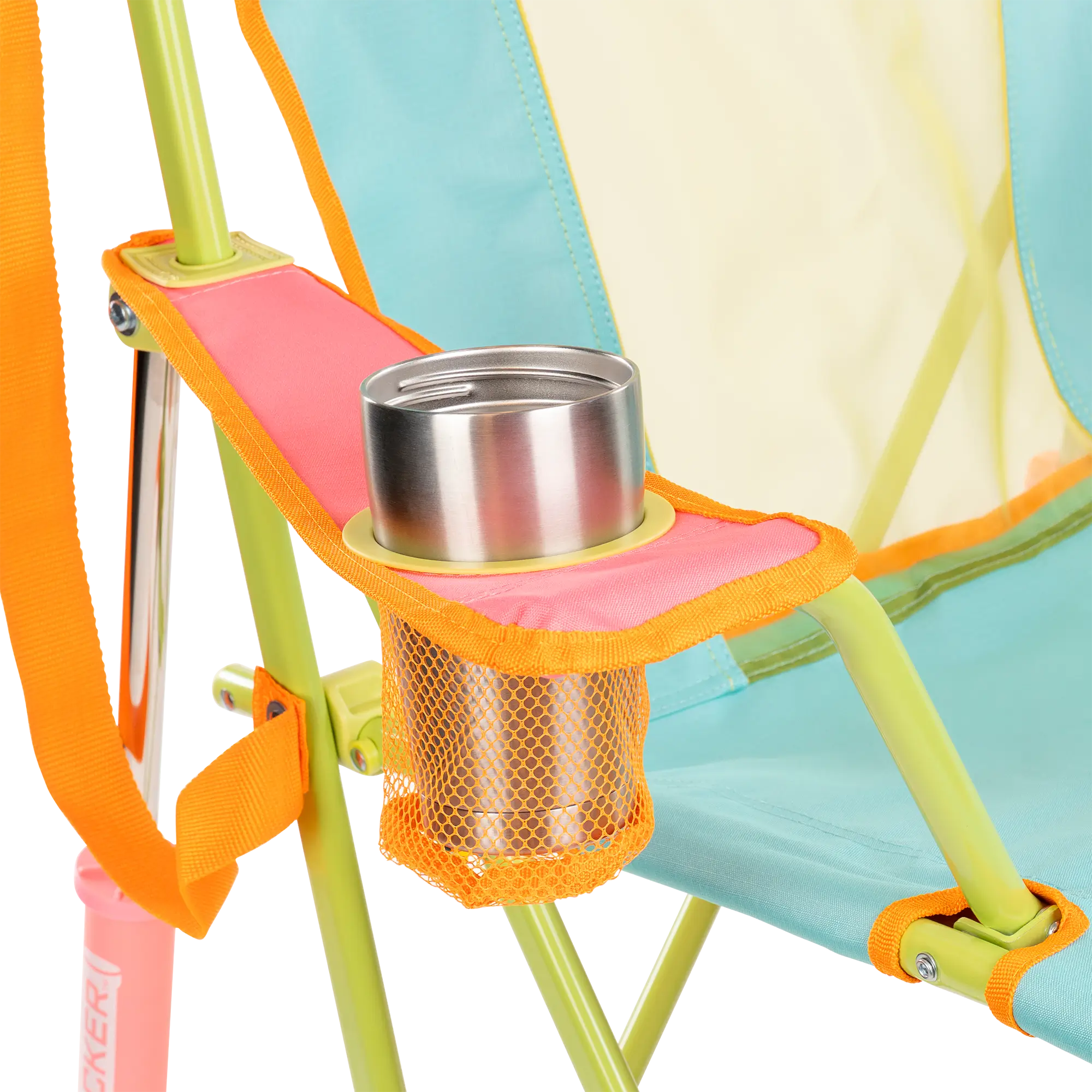 Product image 65