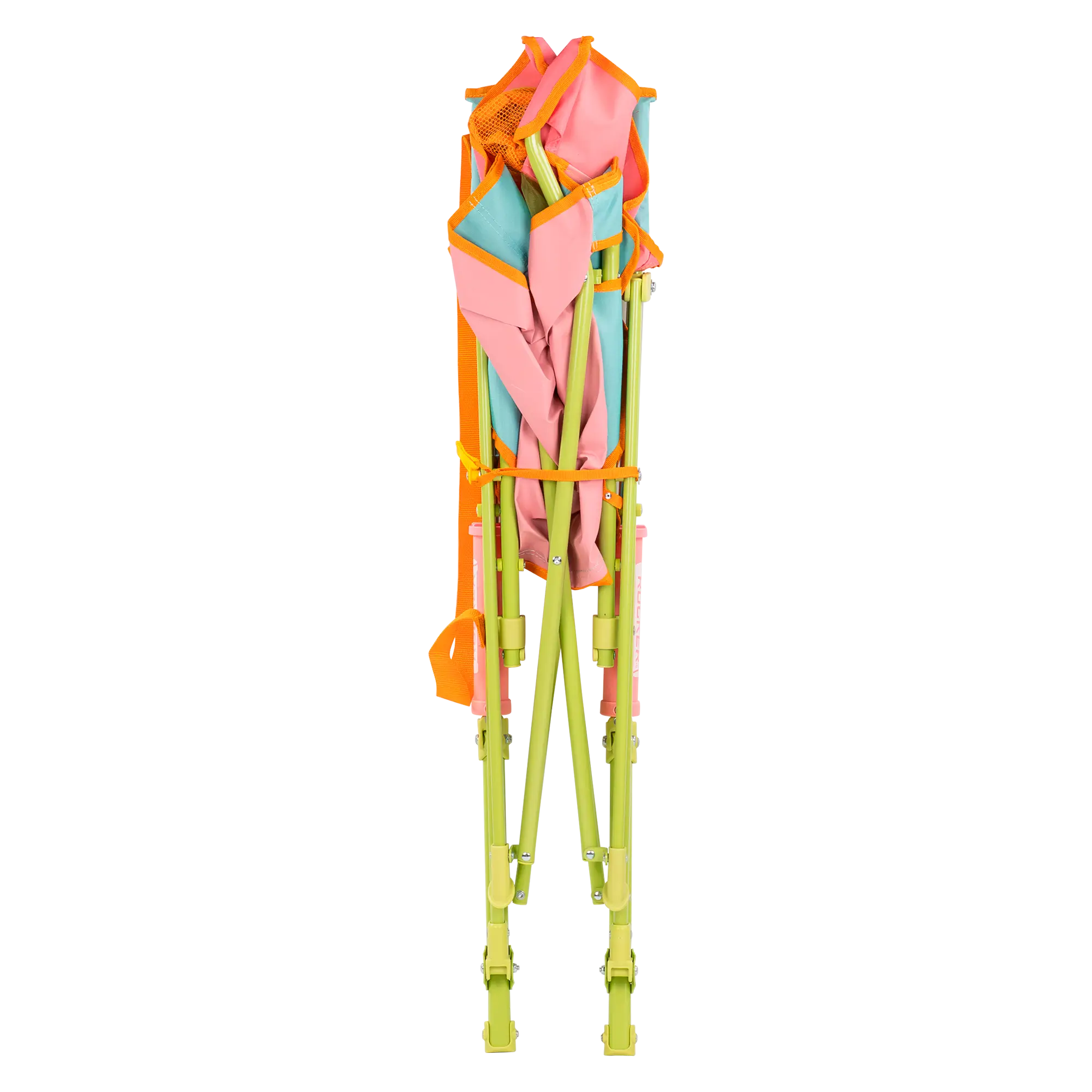 Product image 66