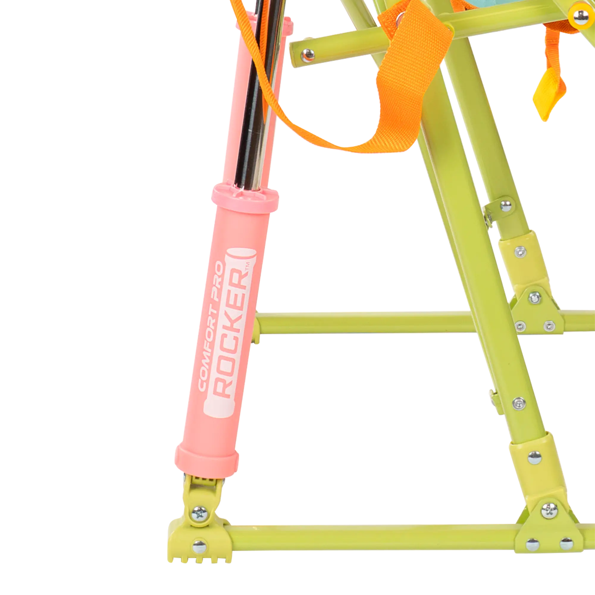 Product image 67