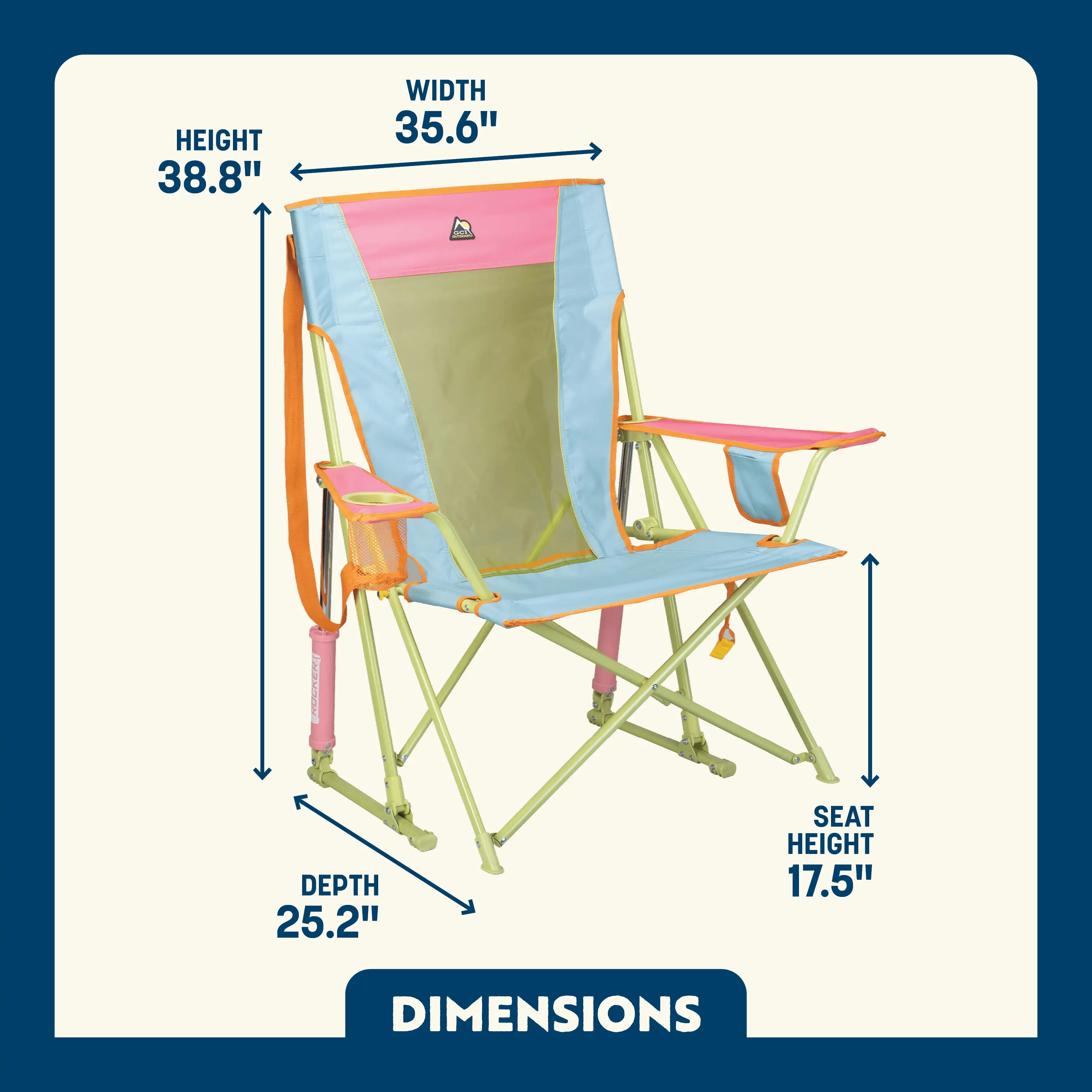 Product image 69