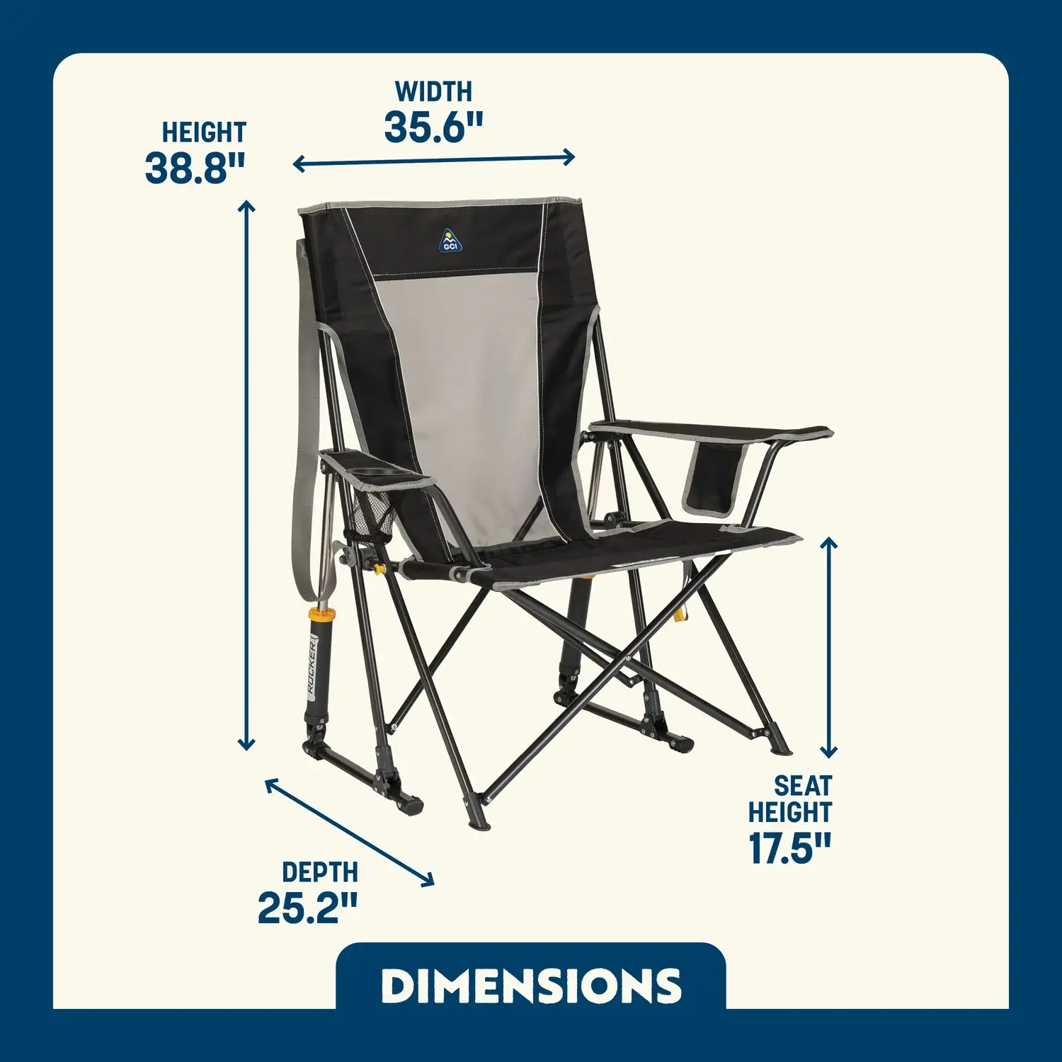 Product image 84