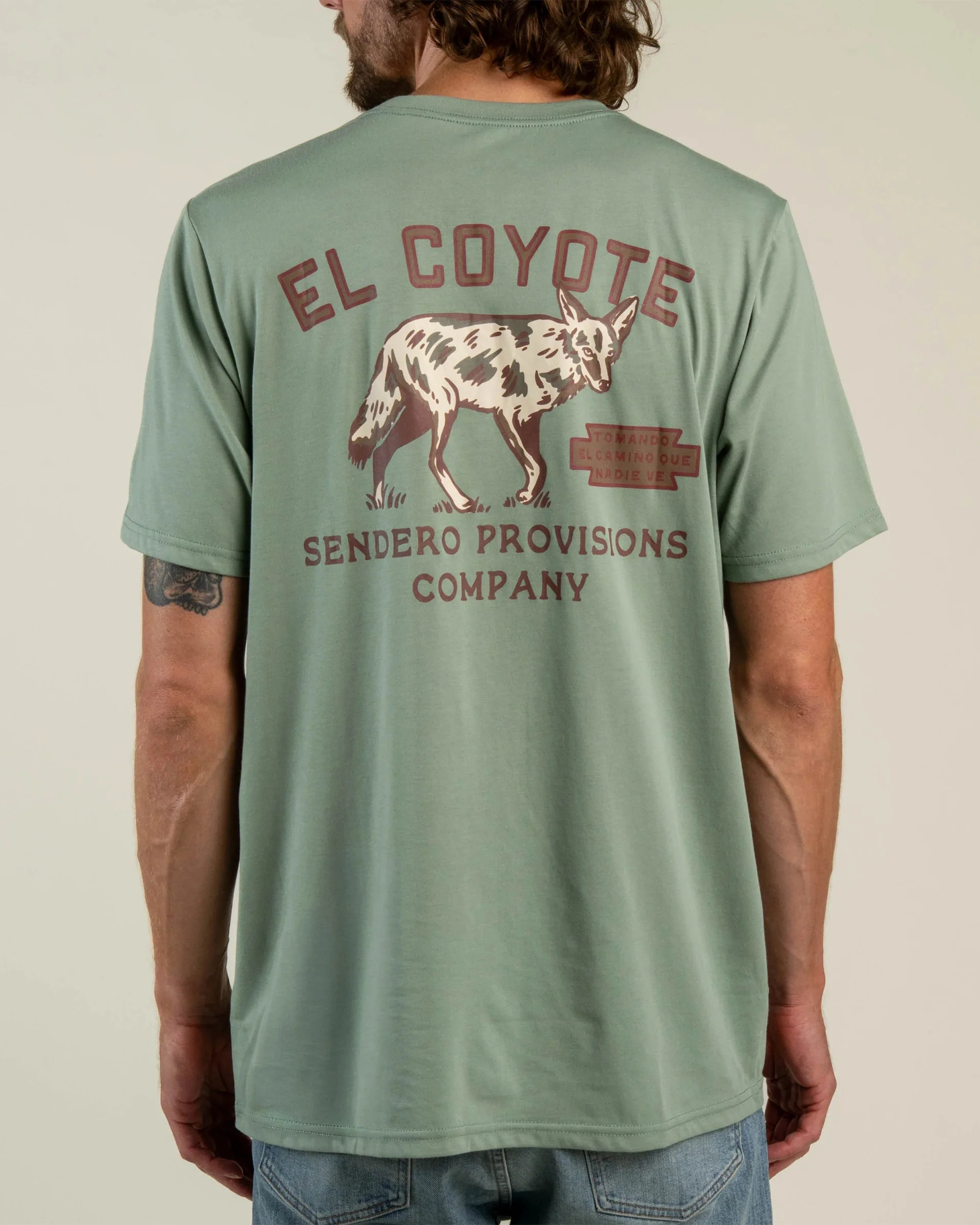 Men's Best Sellers