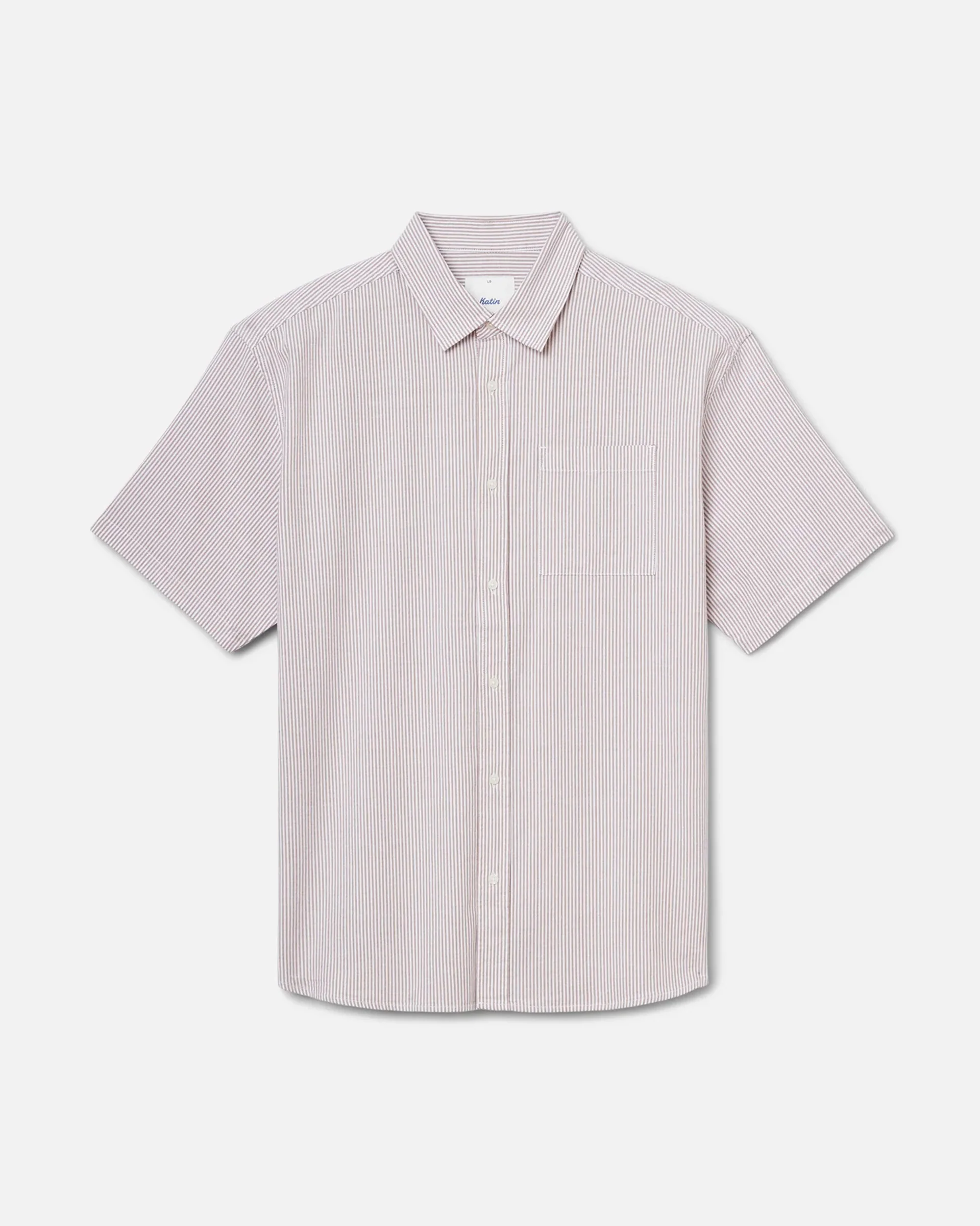 Mens New - Featured