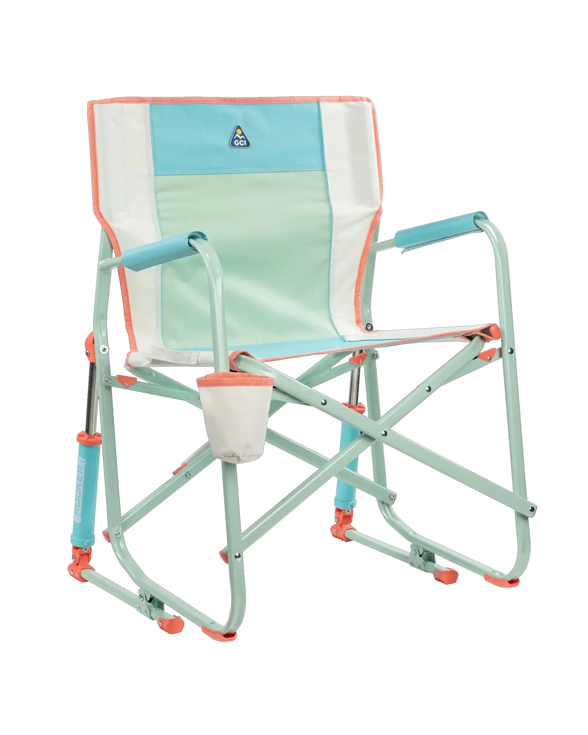 Product image 102