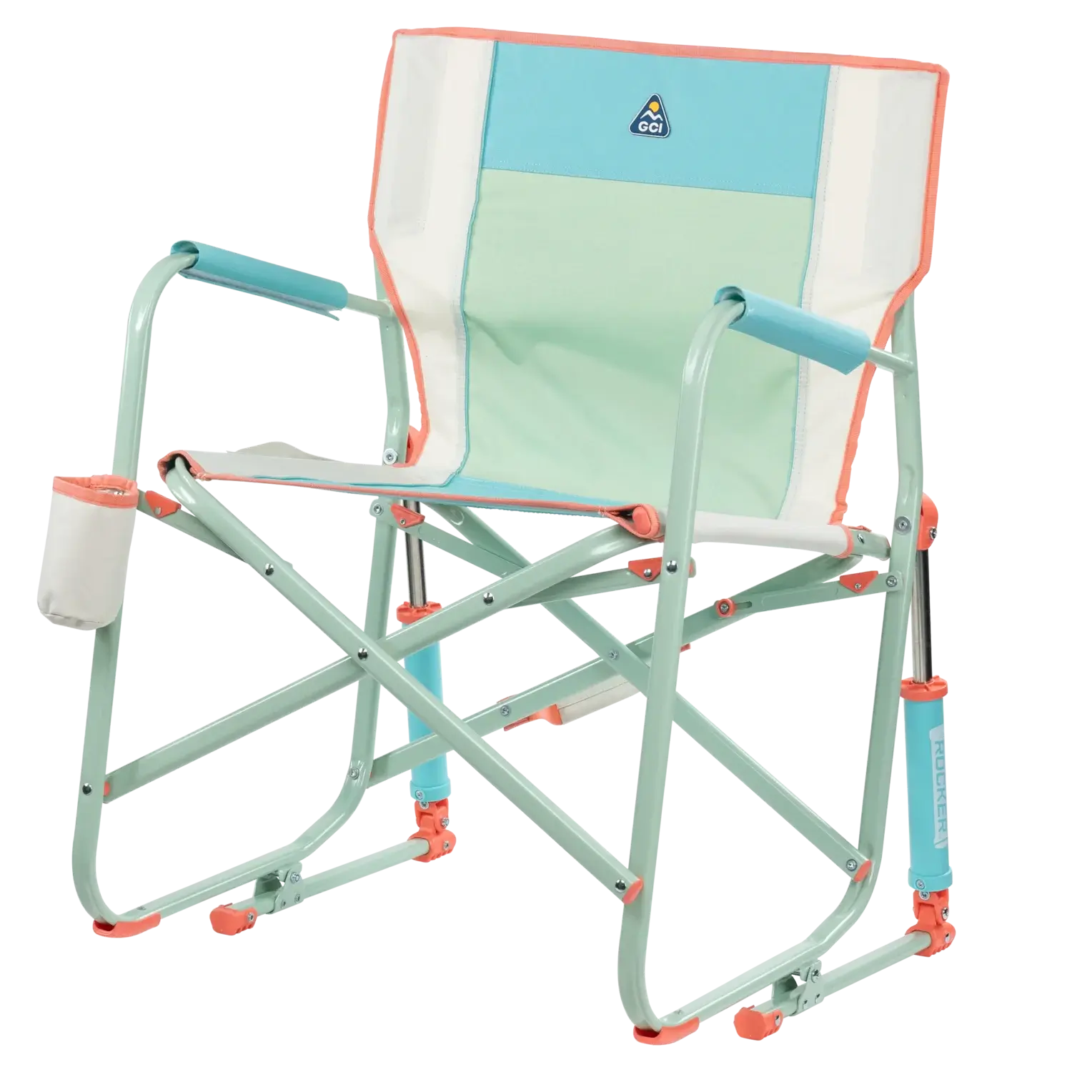 Product image 103