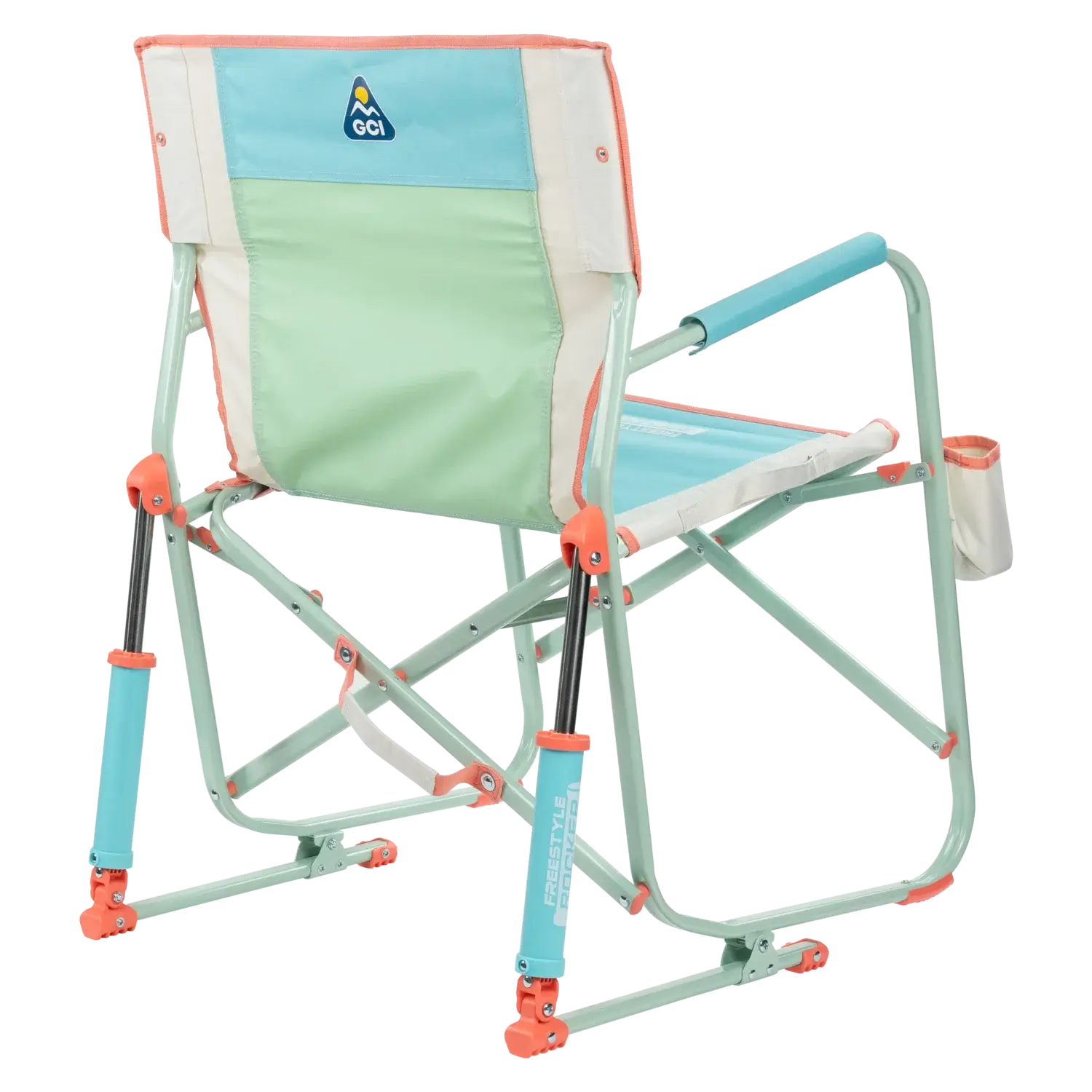 Product image 104