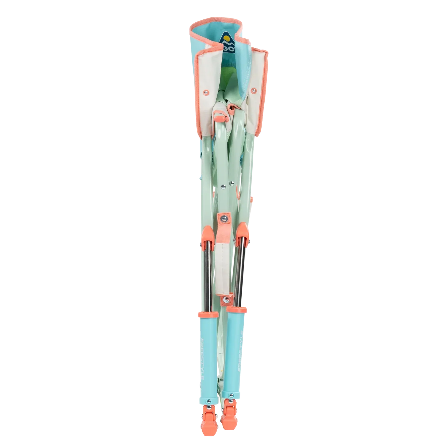 Product image 106