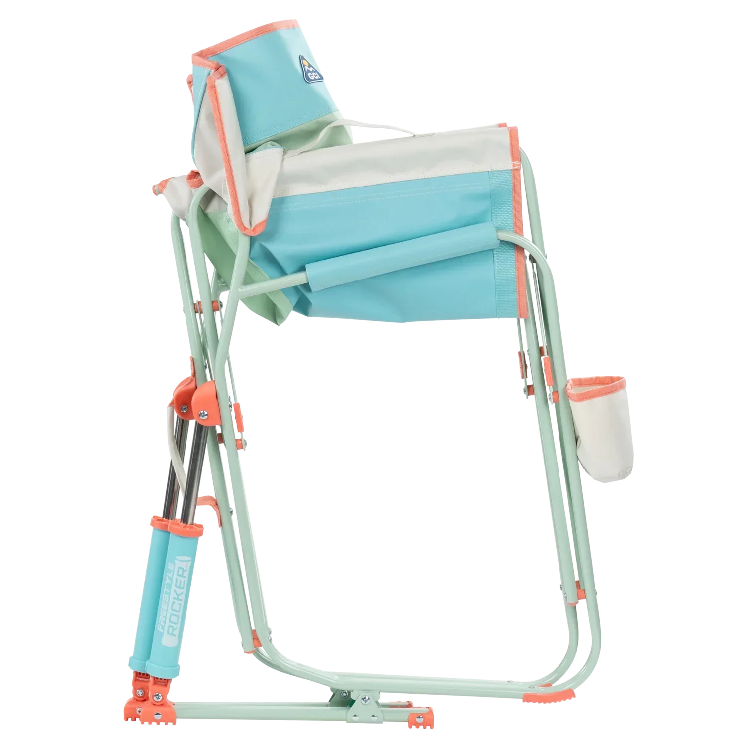 Product image 107