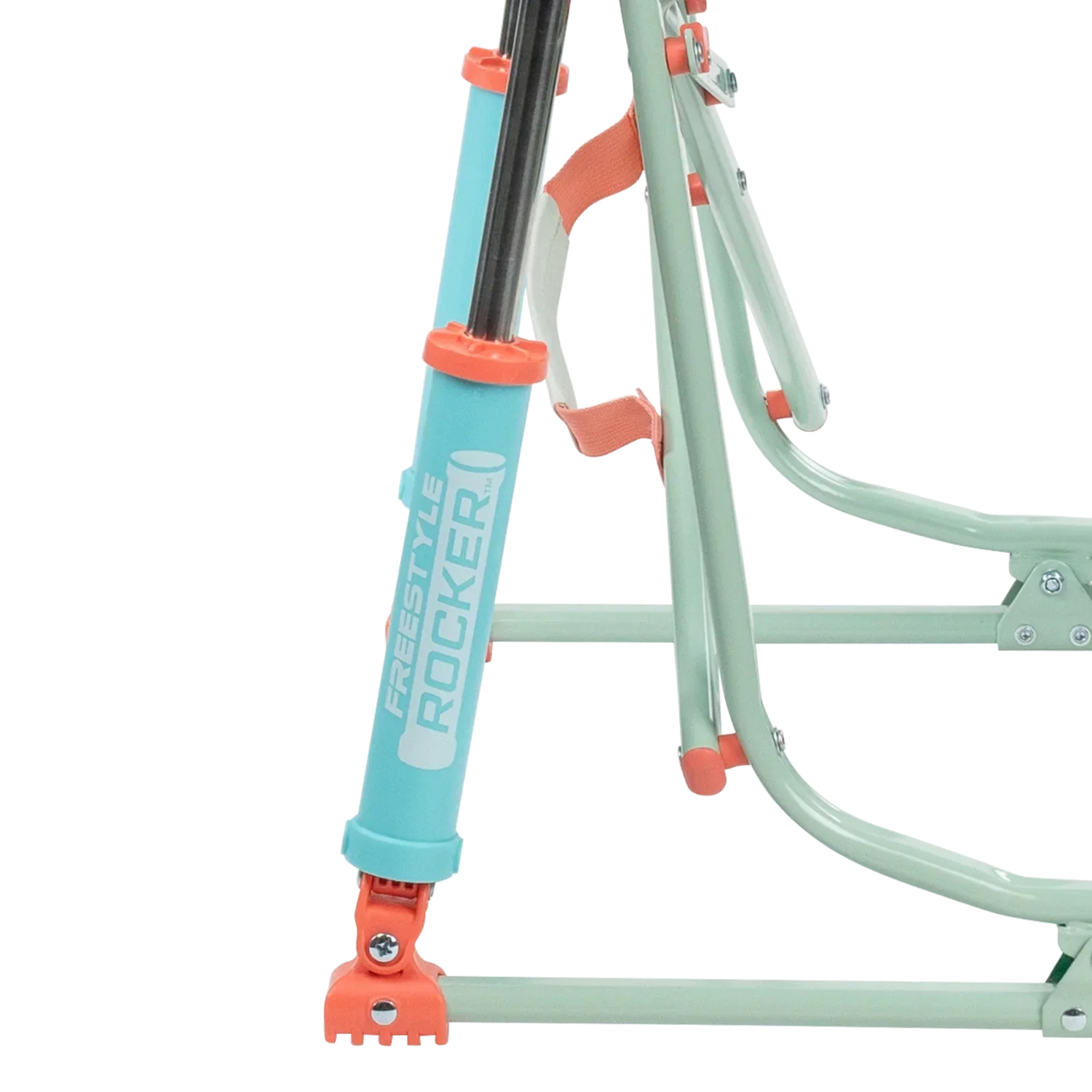 Product image 108