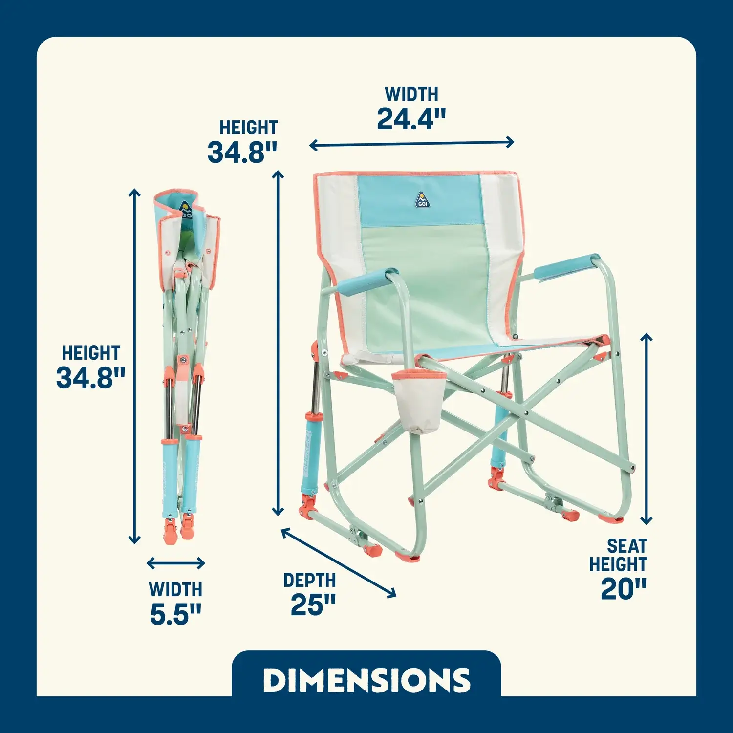 Product image 110