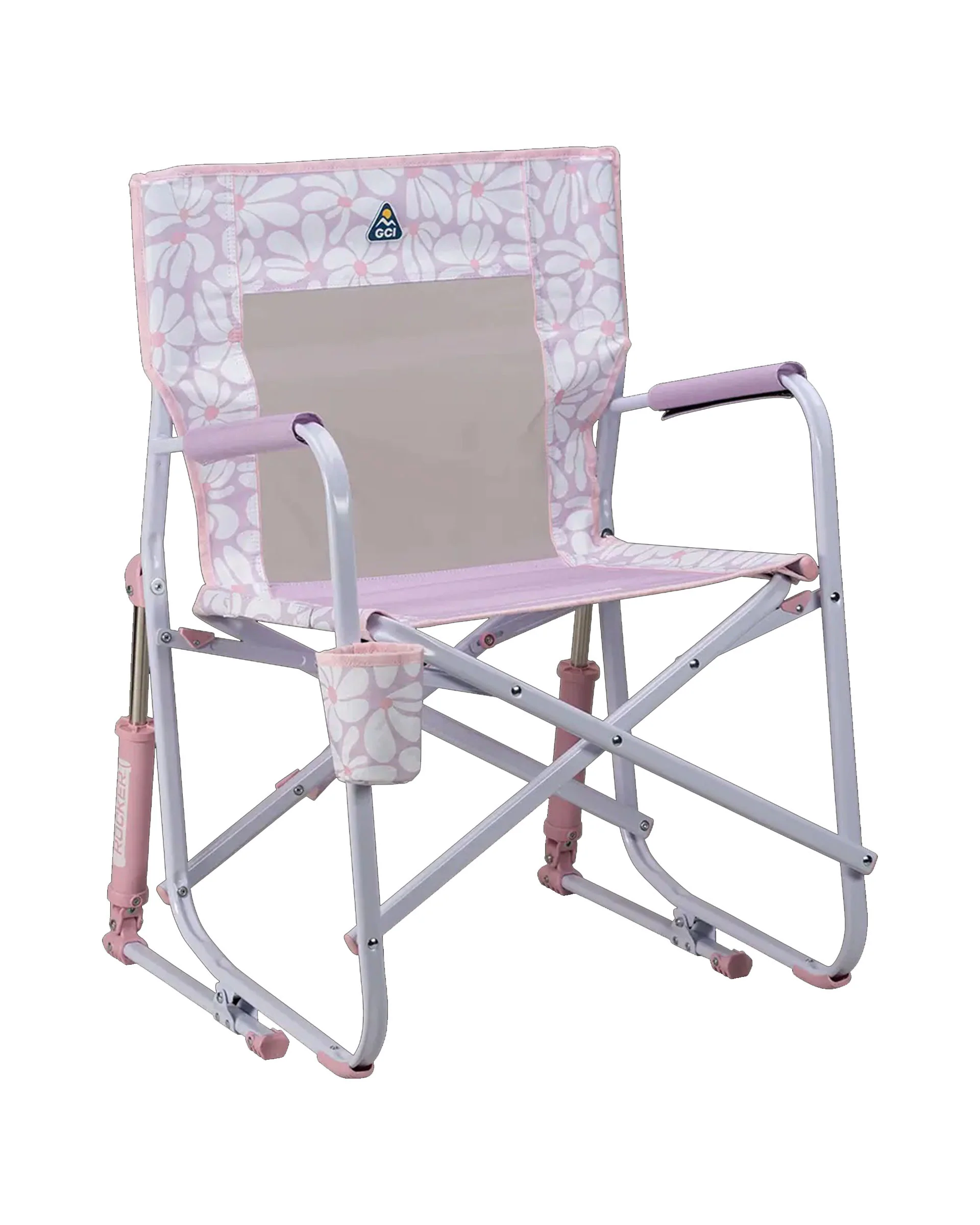 Product image 73