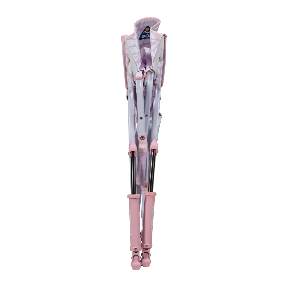 Product image 76