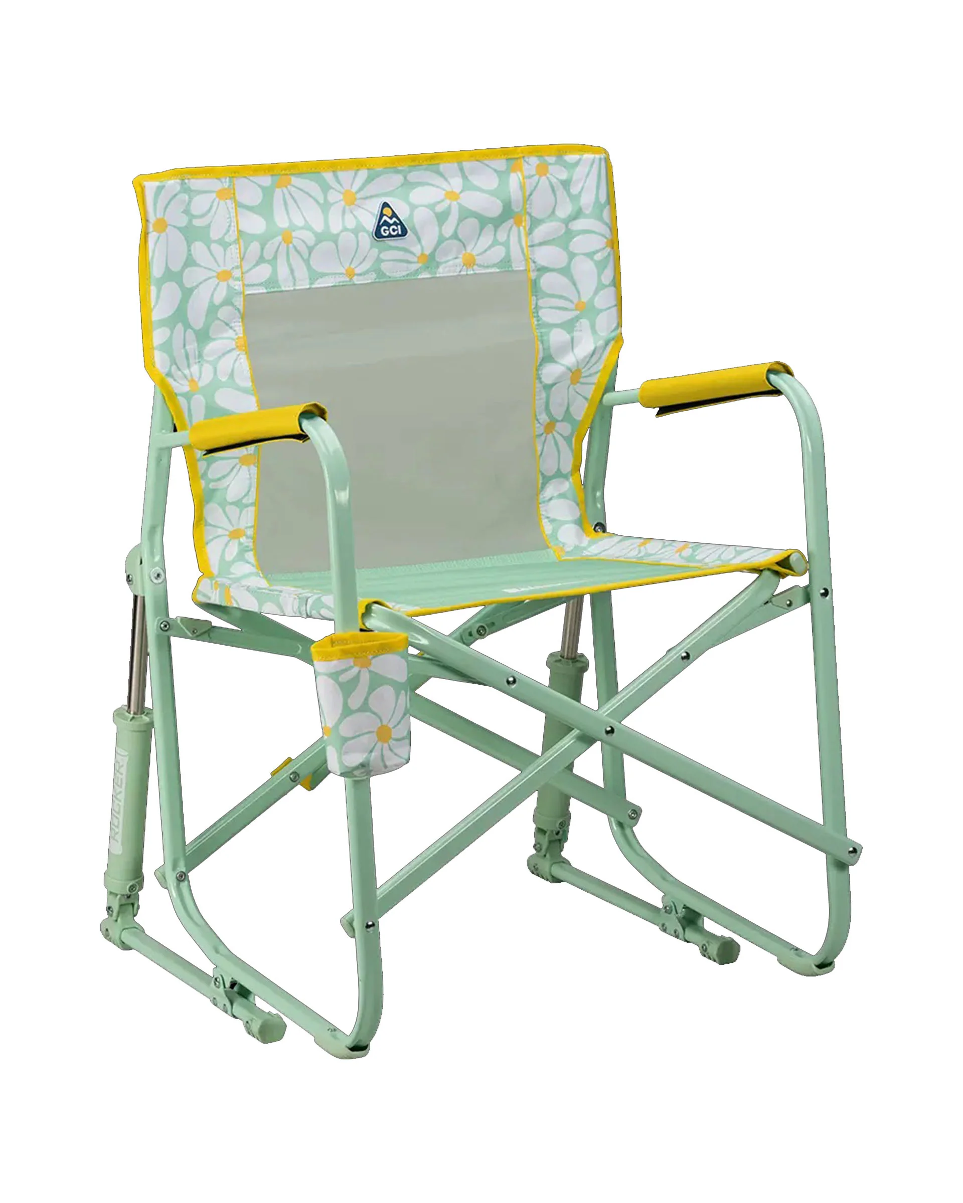 Product image 86