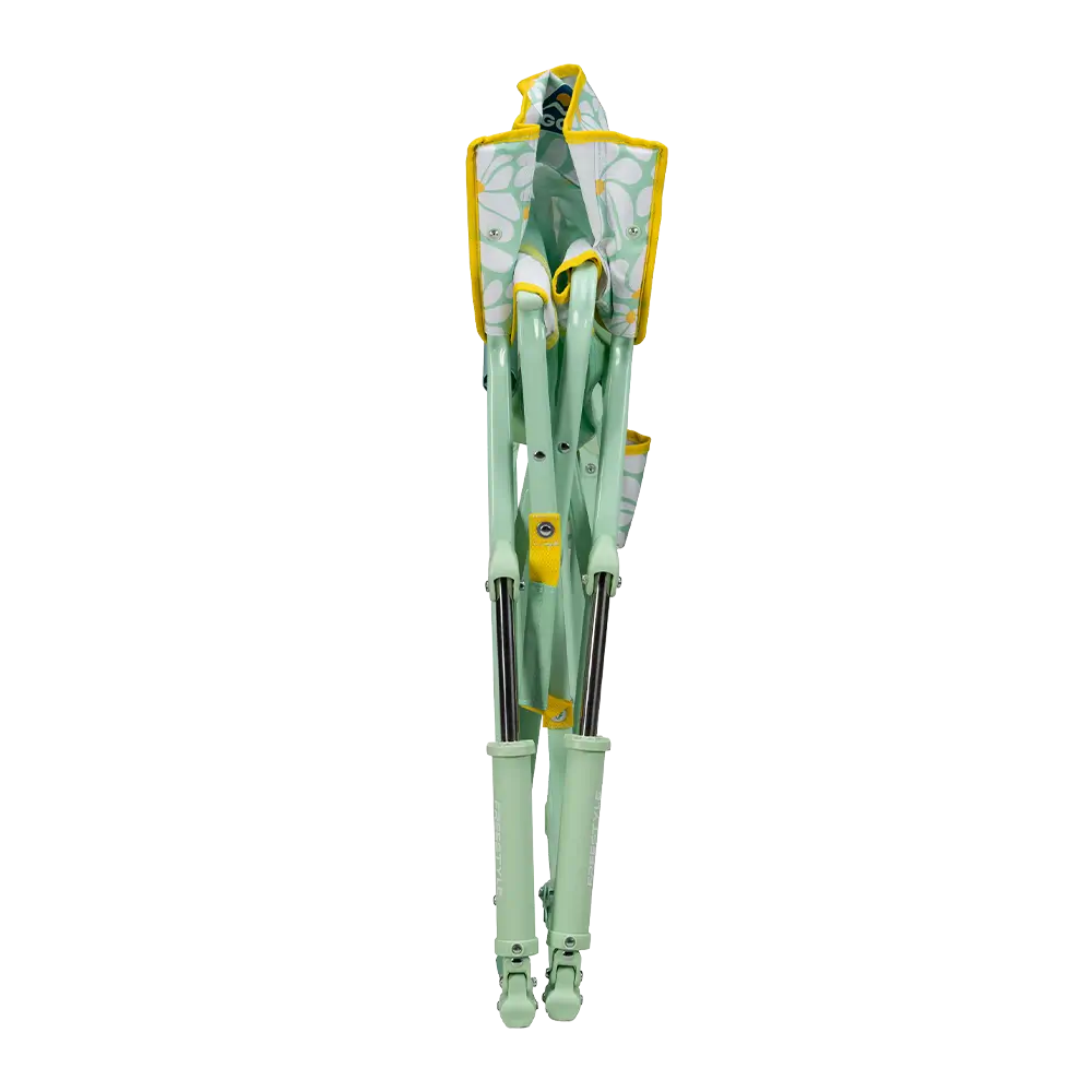 Product image 89
