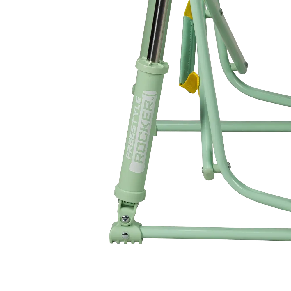 Product image 90