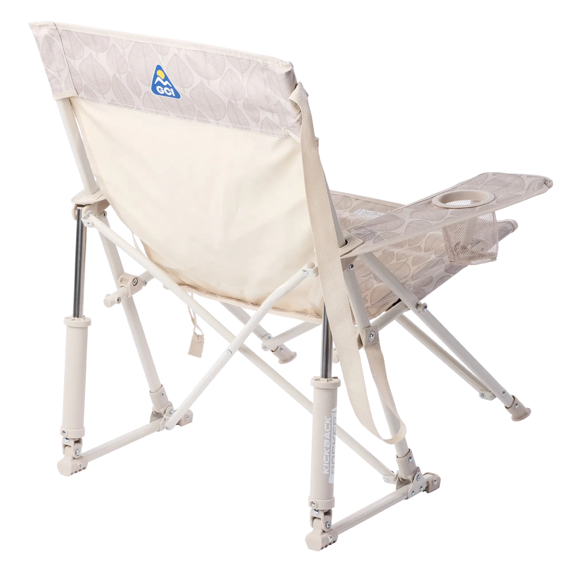 Product image 53