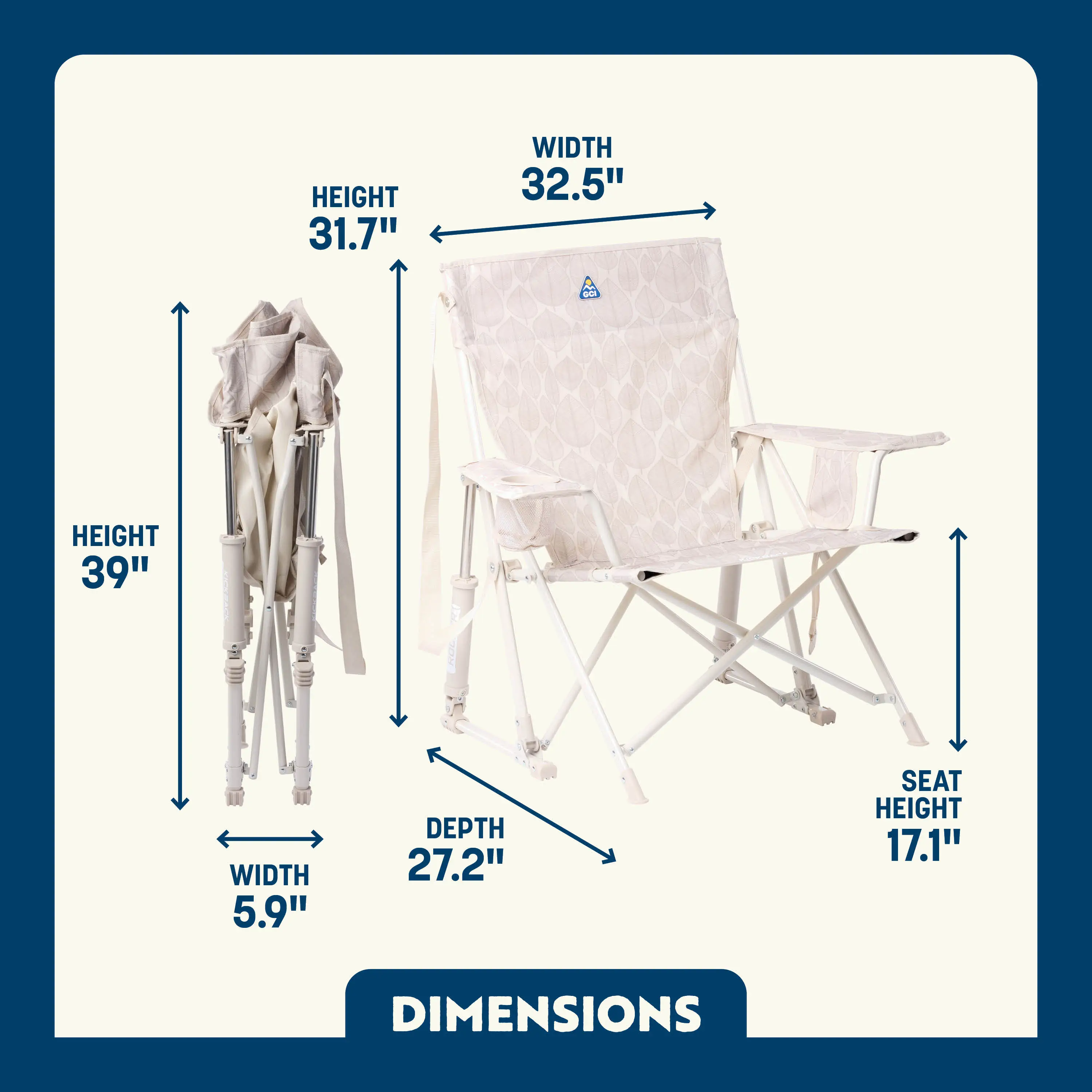 Product image 60