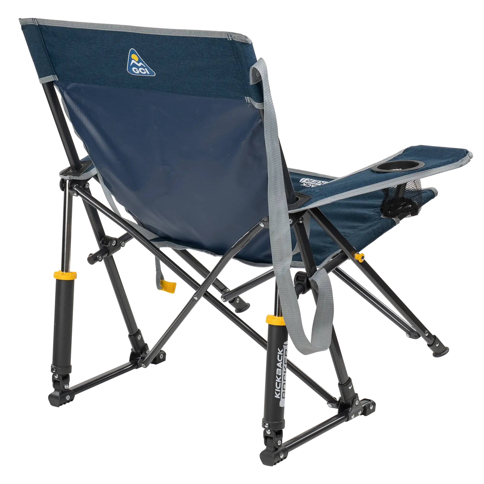 Product image 69
