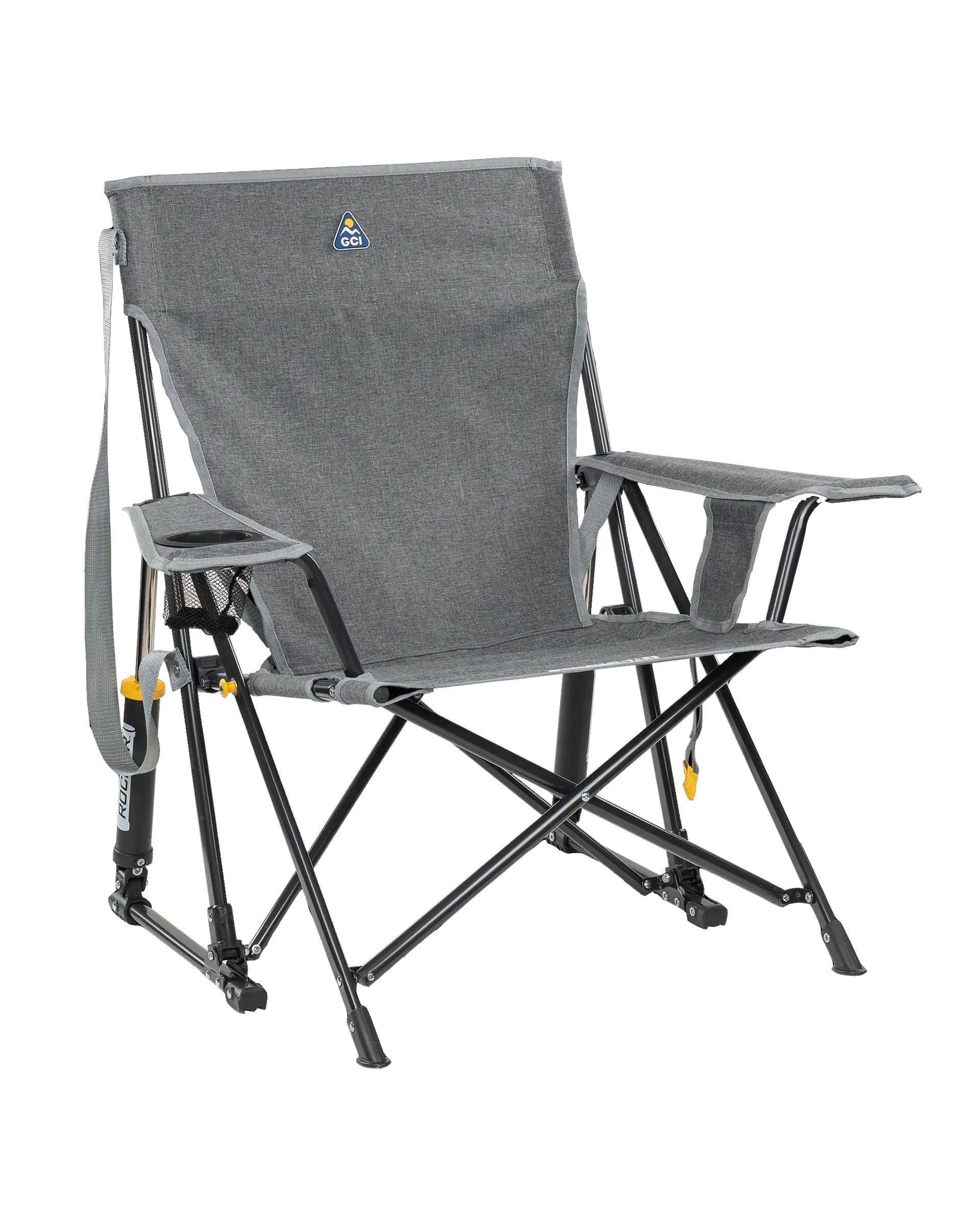 Product image 88