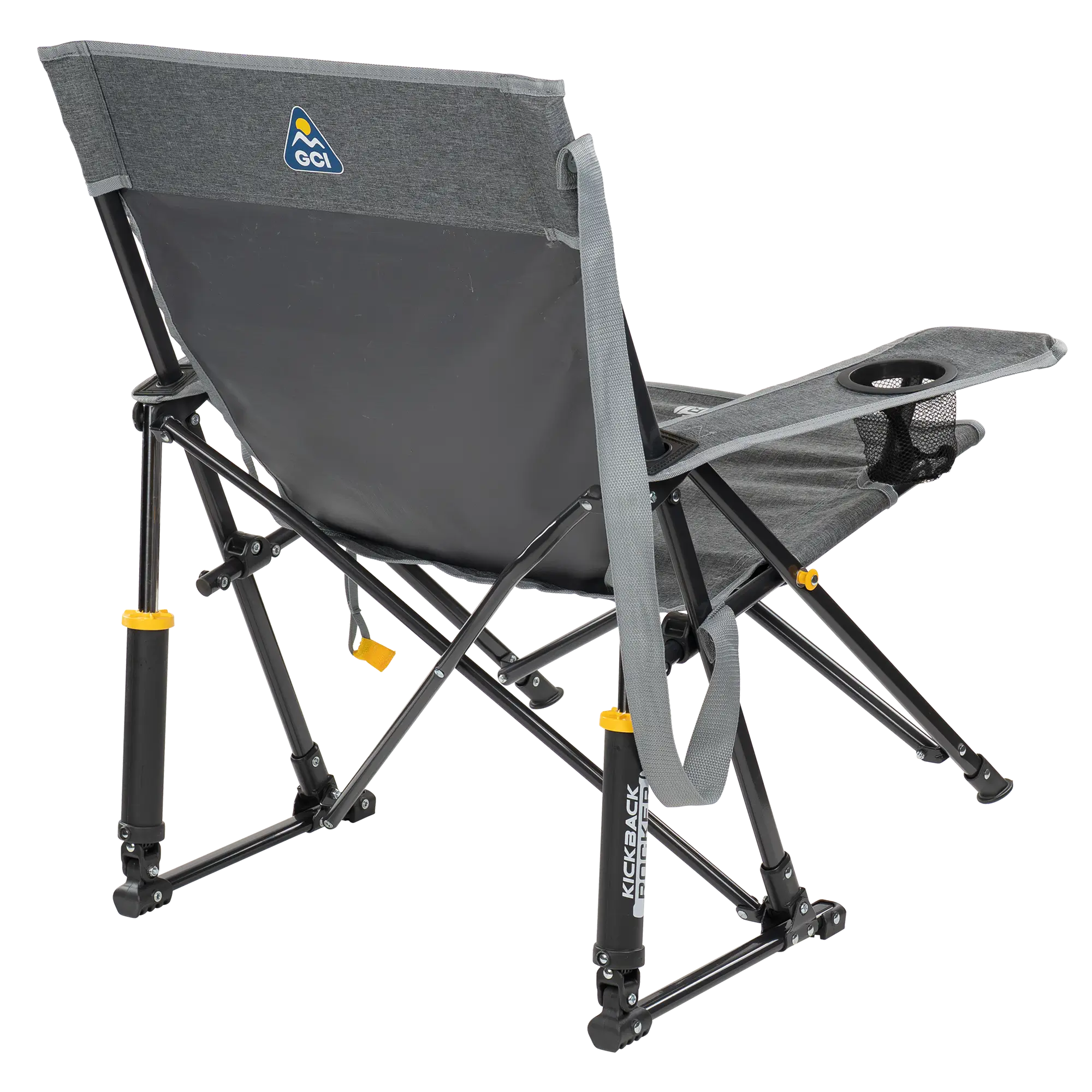 Product image 89