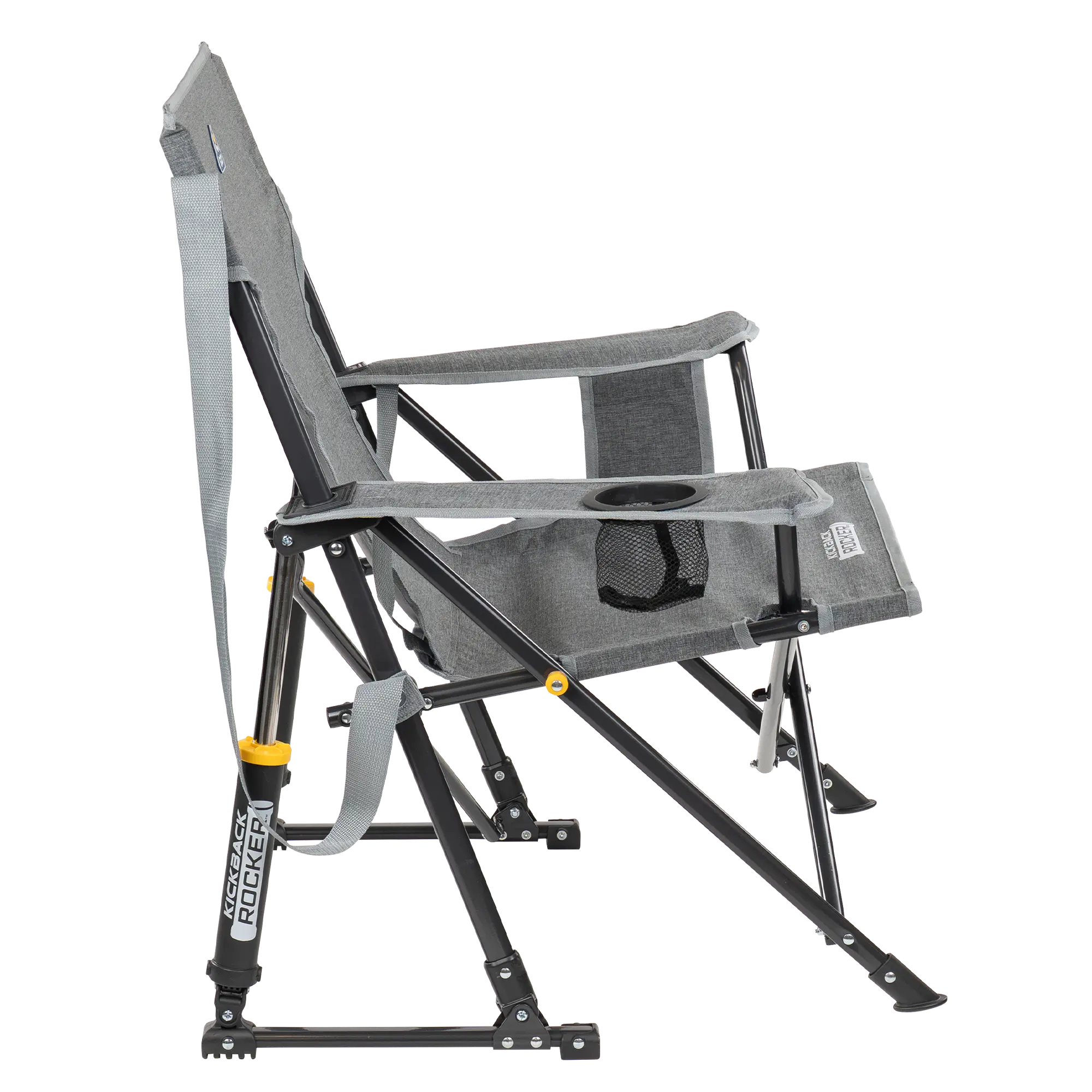 Product image 90