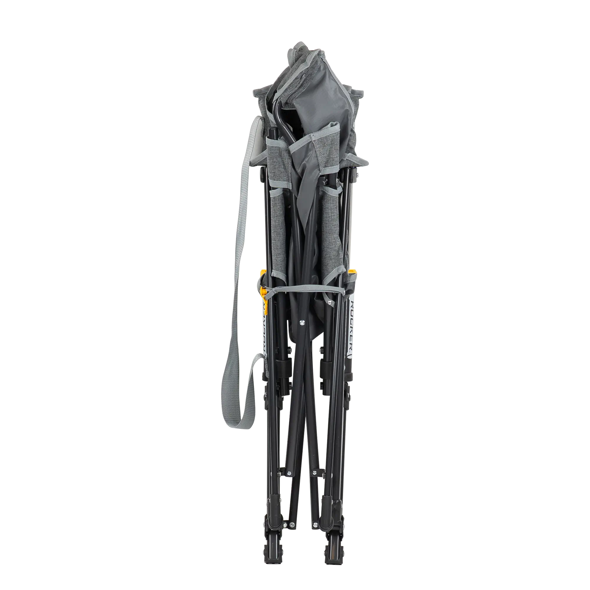 Product image 93