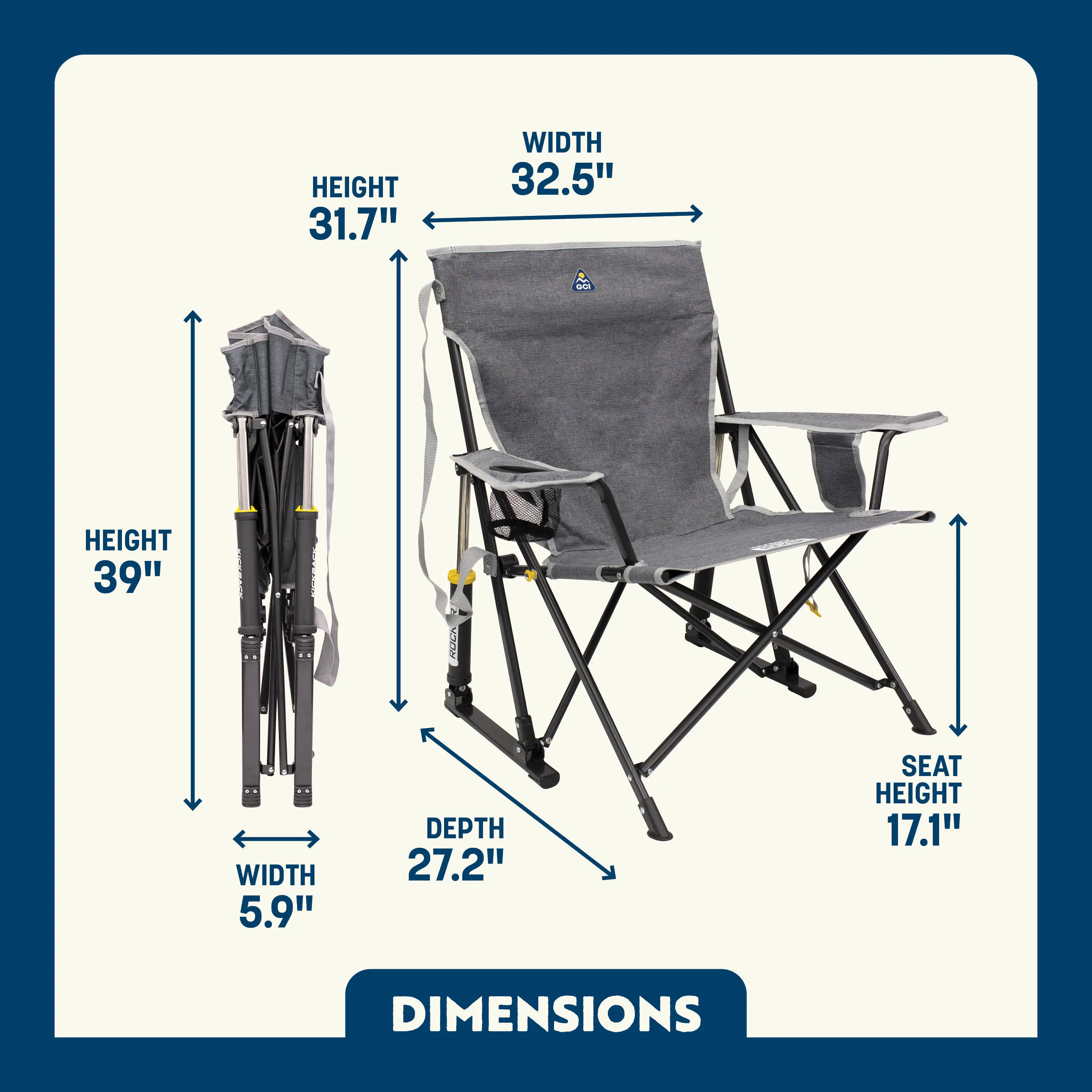 Product image 96