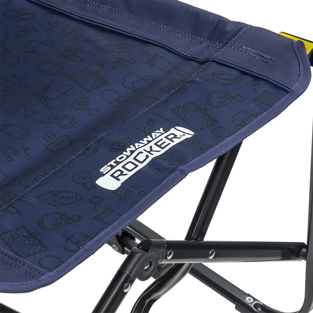Product image 102