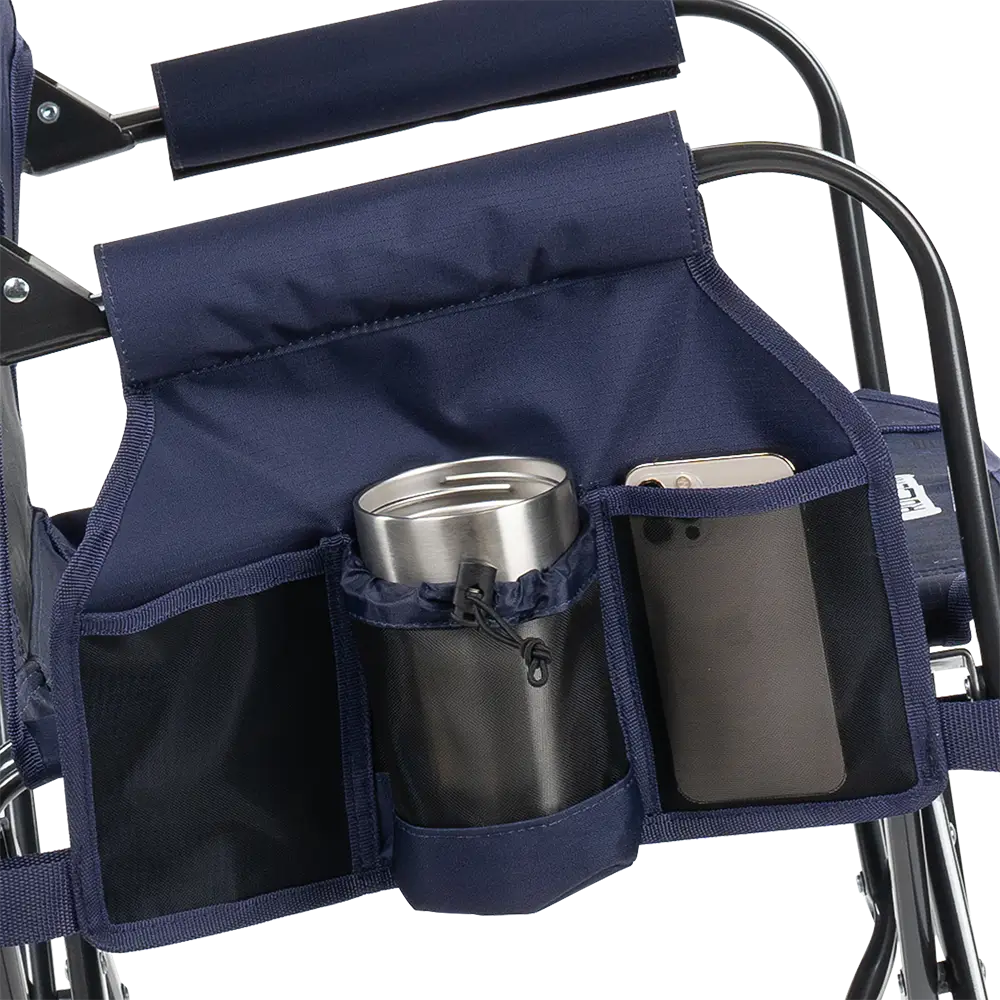 Product image 103