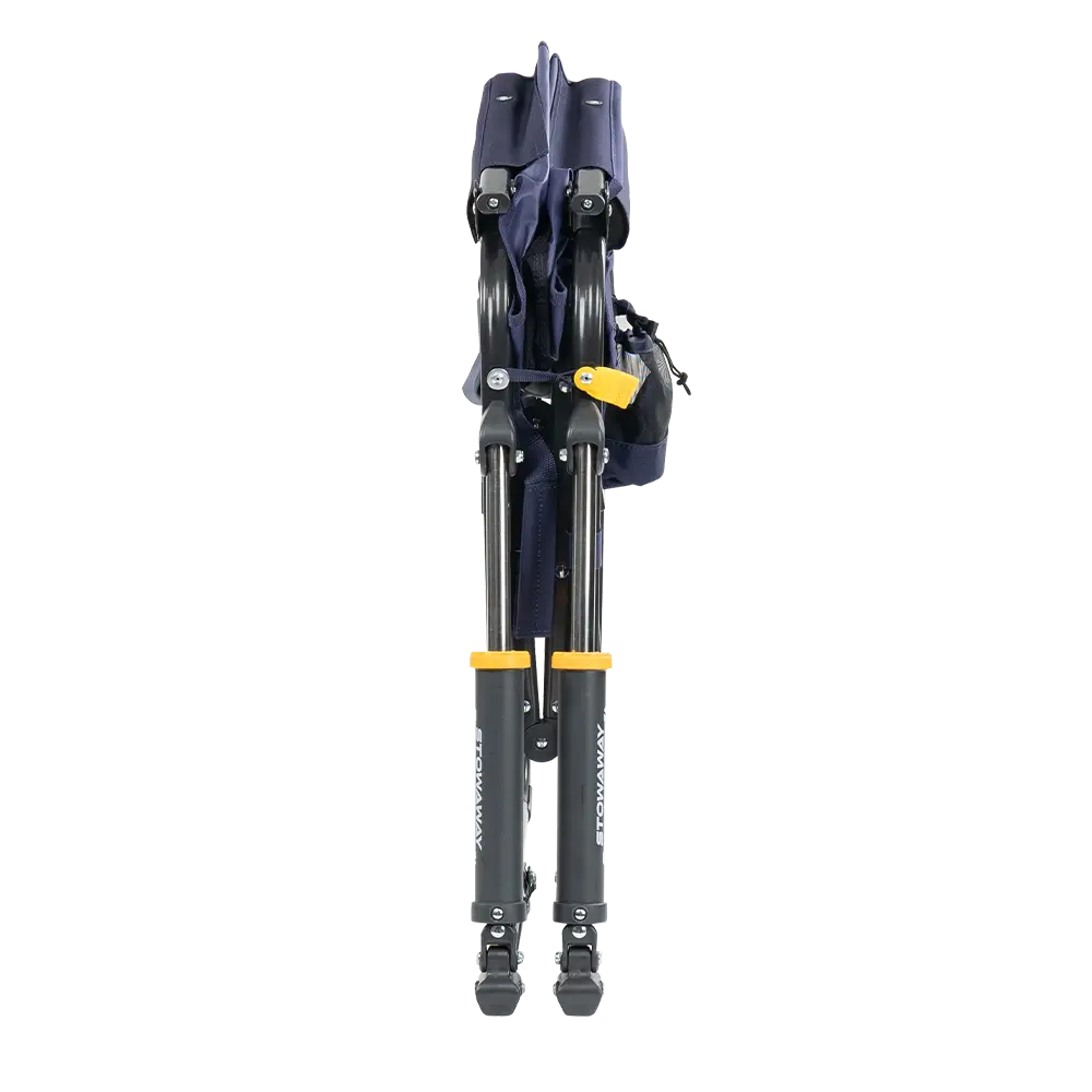 Product image 104