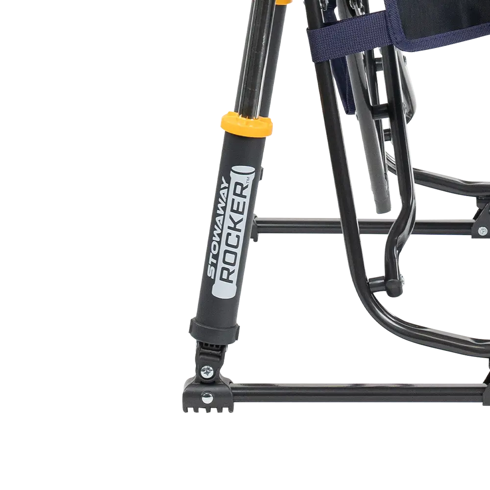Product image 105