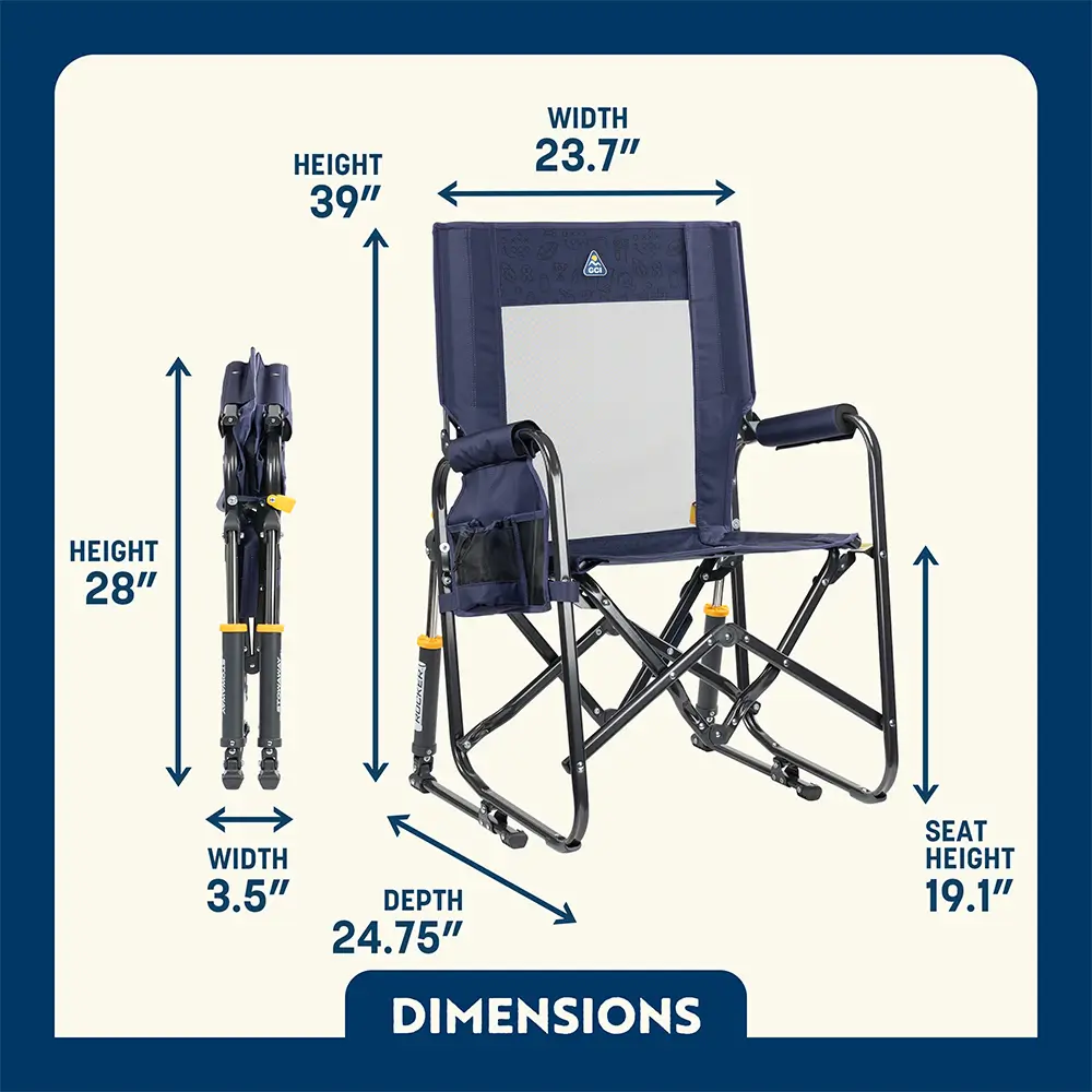 Product image 108