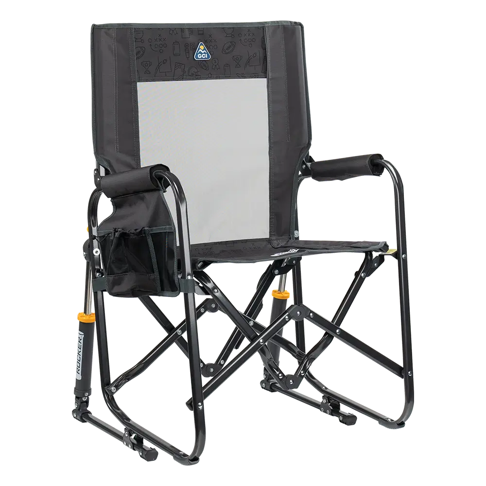 Product image 116