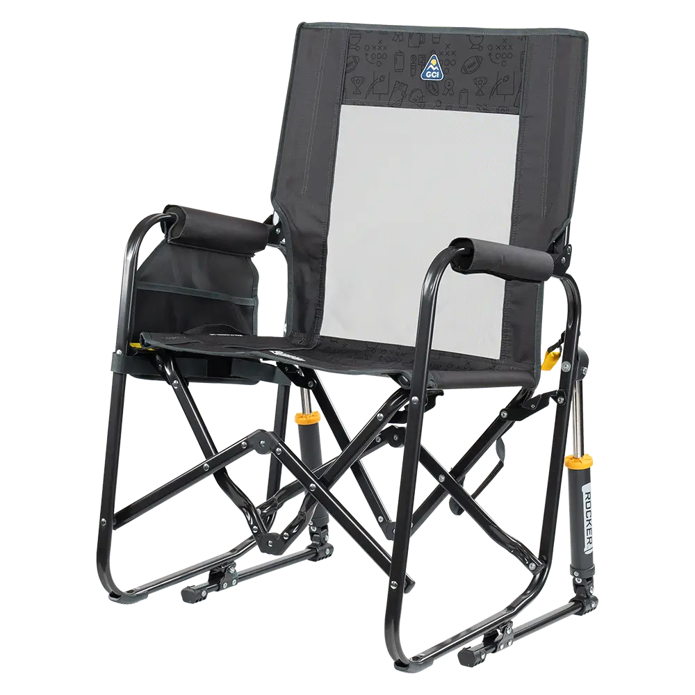 Product image 117