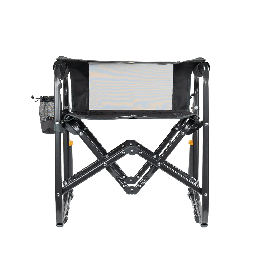 Product image 118