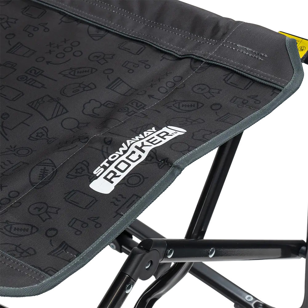 Product image 119