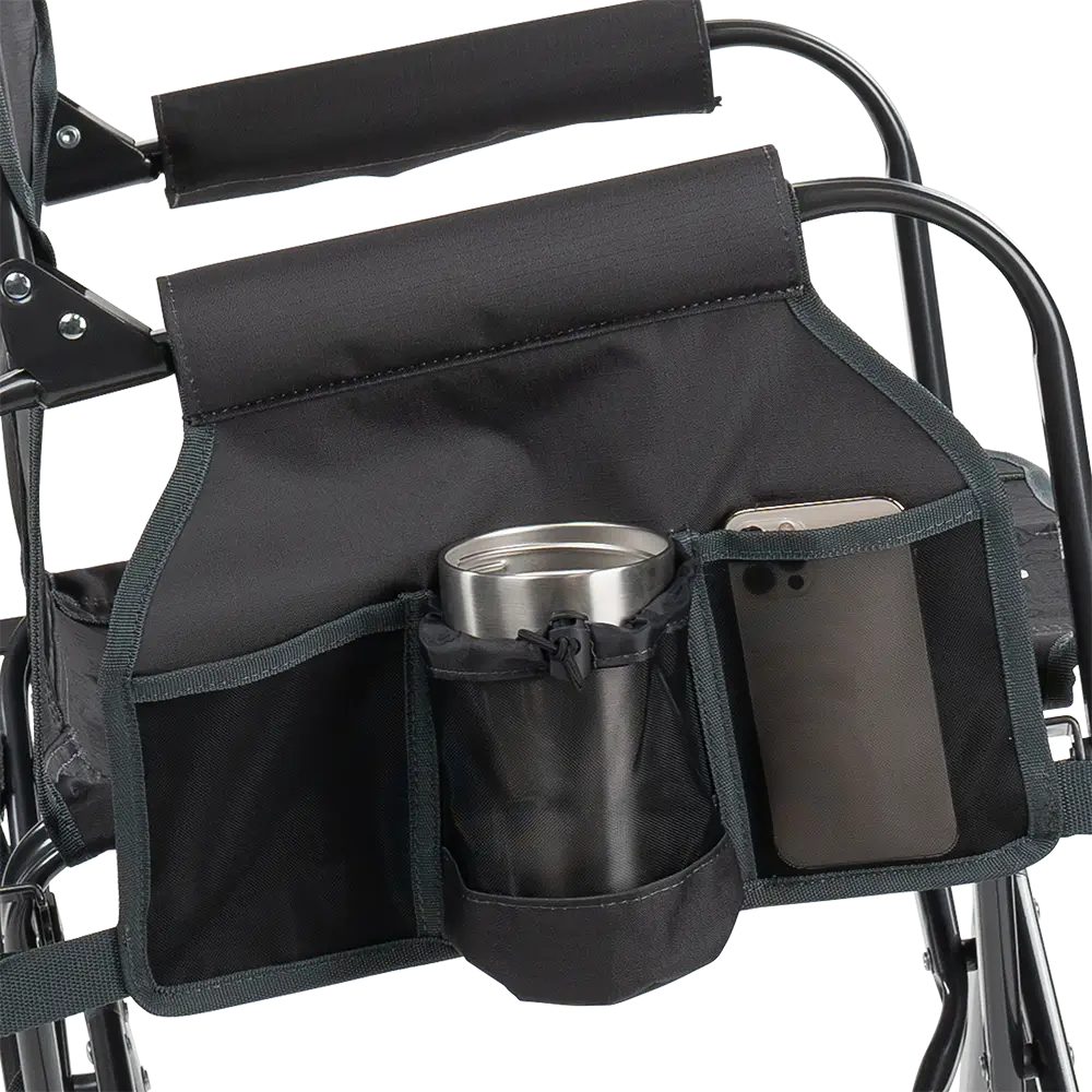 Product image 120