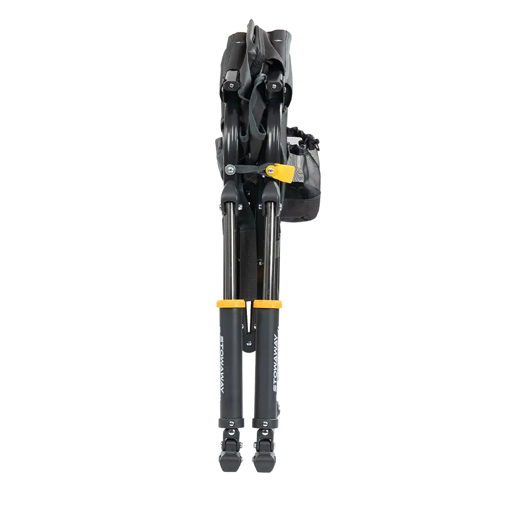 Product image 121