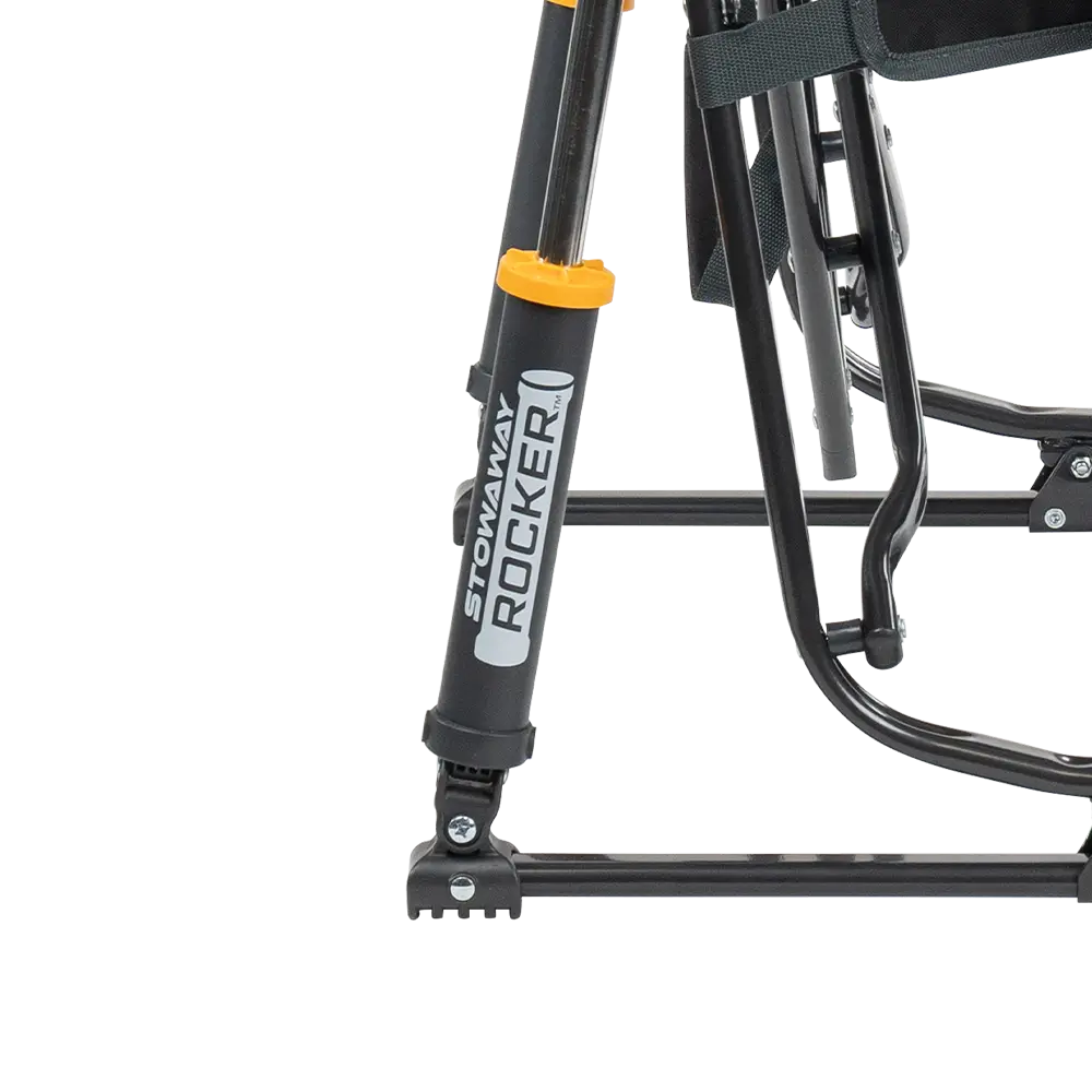 Product image 122