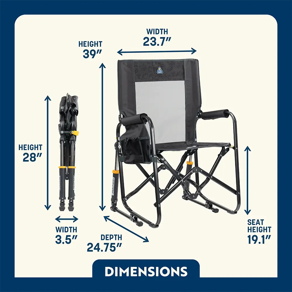 Product image 124