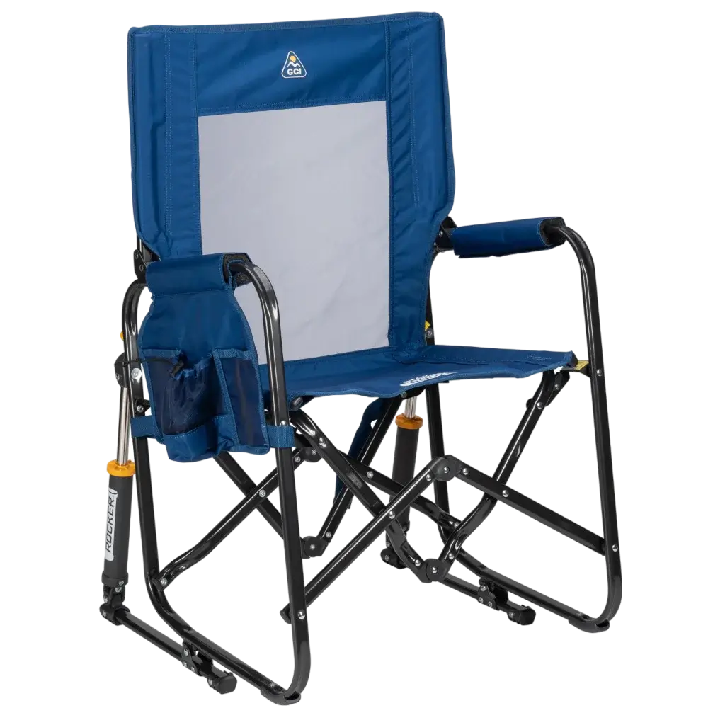 Product image 133