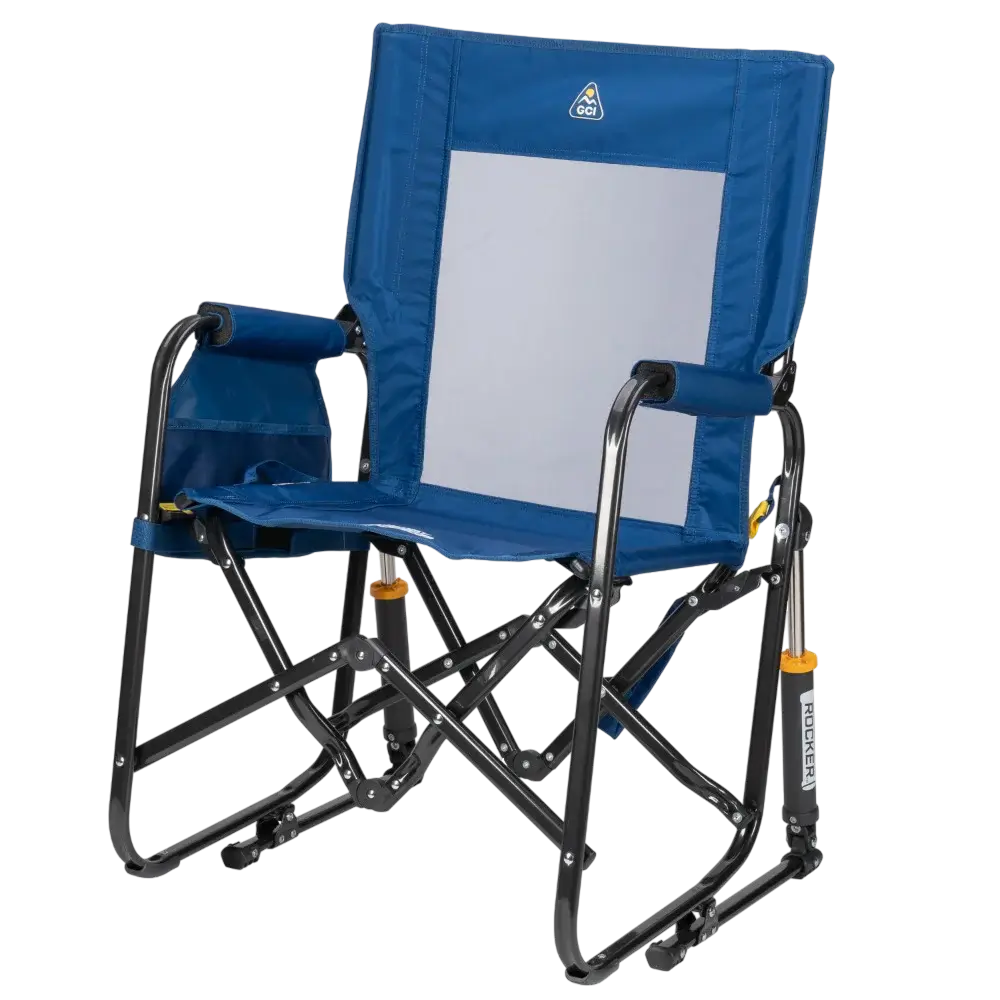 Product image 134