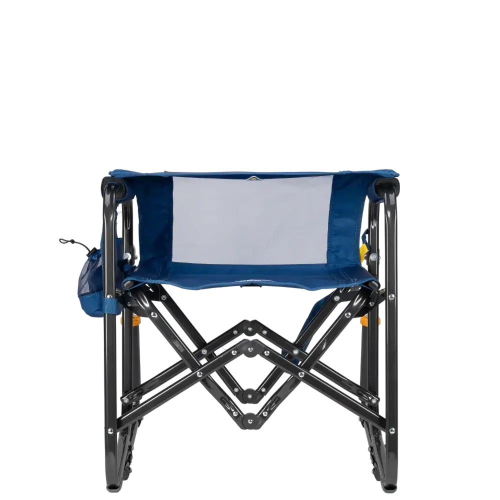 Product image 135