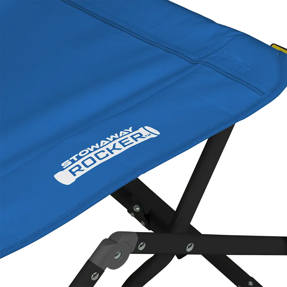 Product image 136