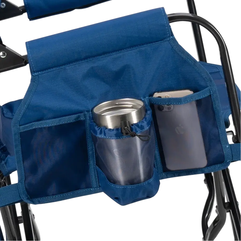 Product image 137