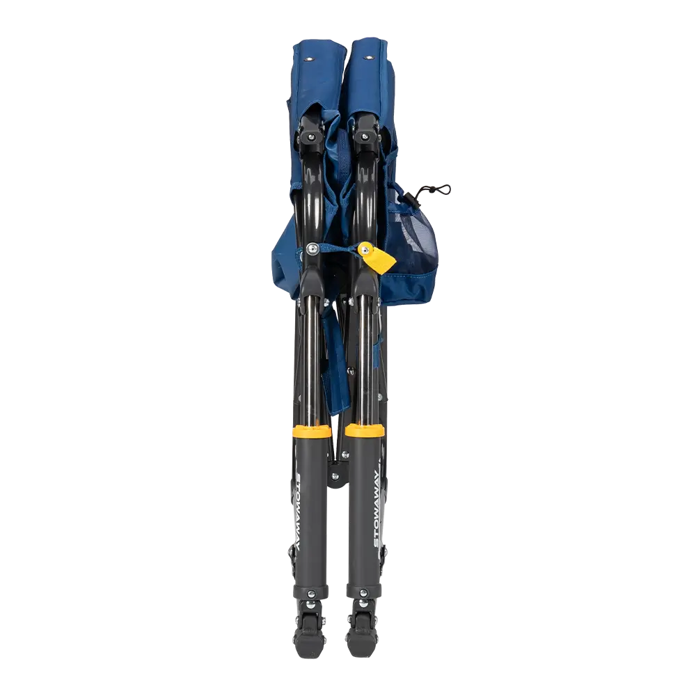 Product image 138