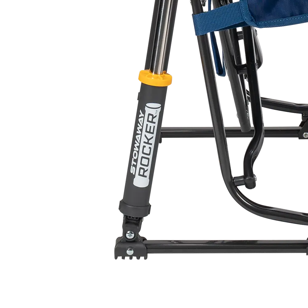 Product image 139